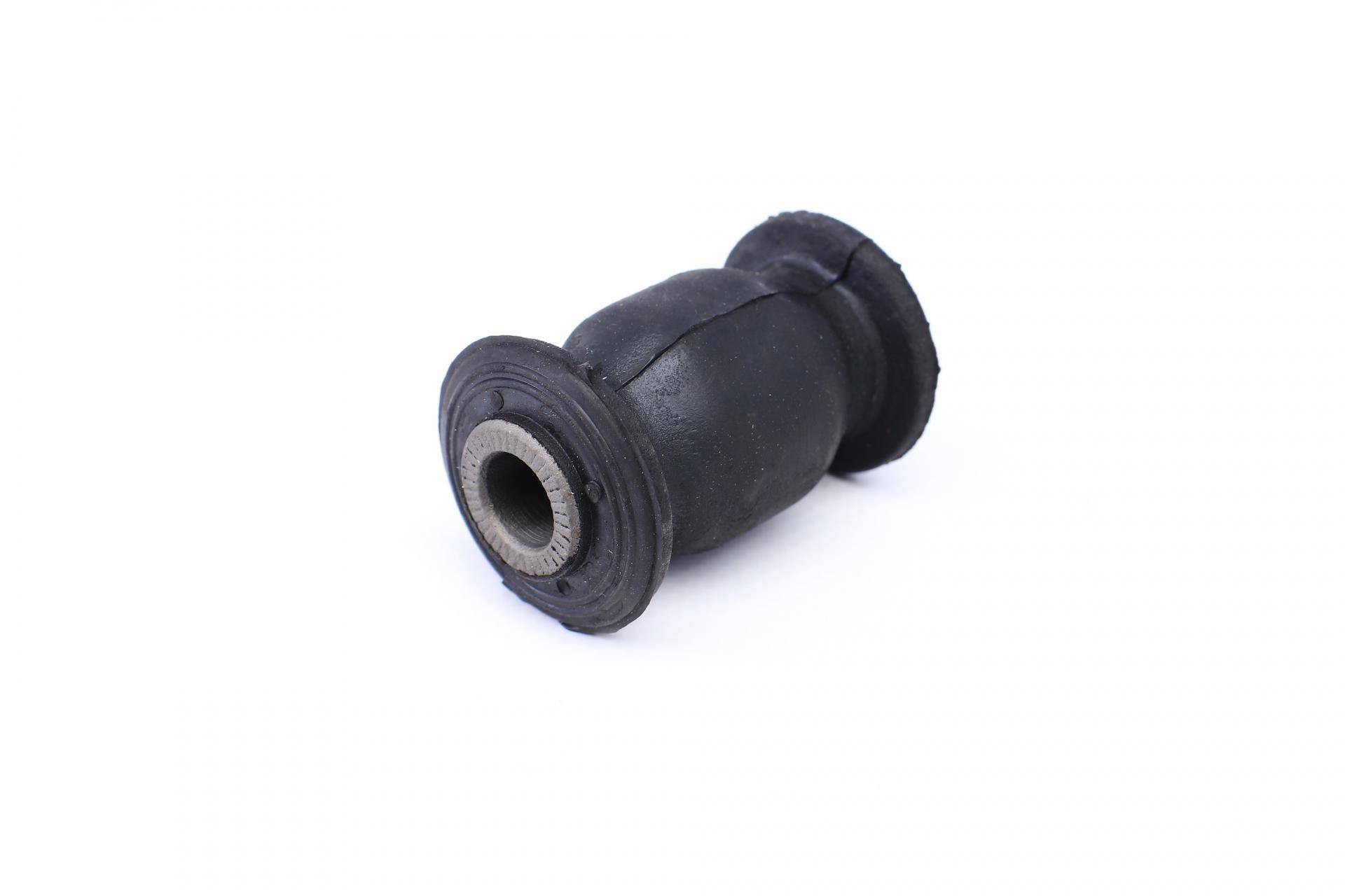 Сайлентблок важеля (переднього/знизу) Daewoo Matiz 98-