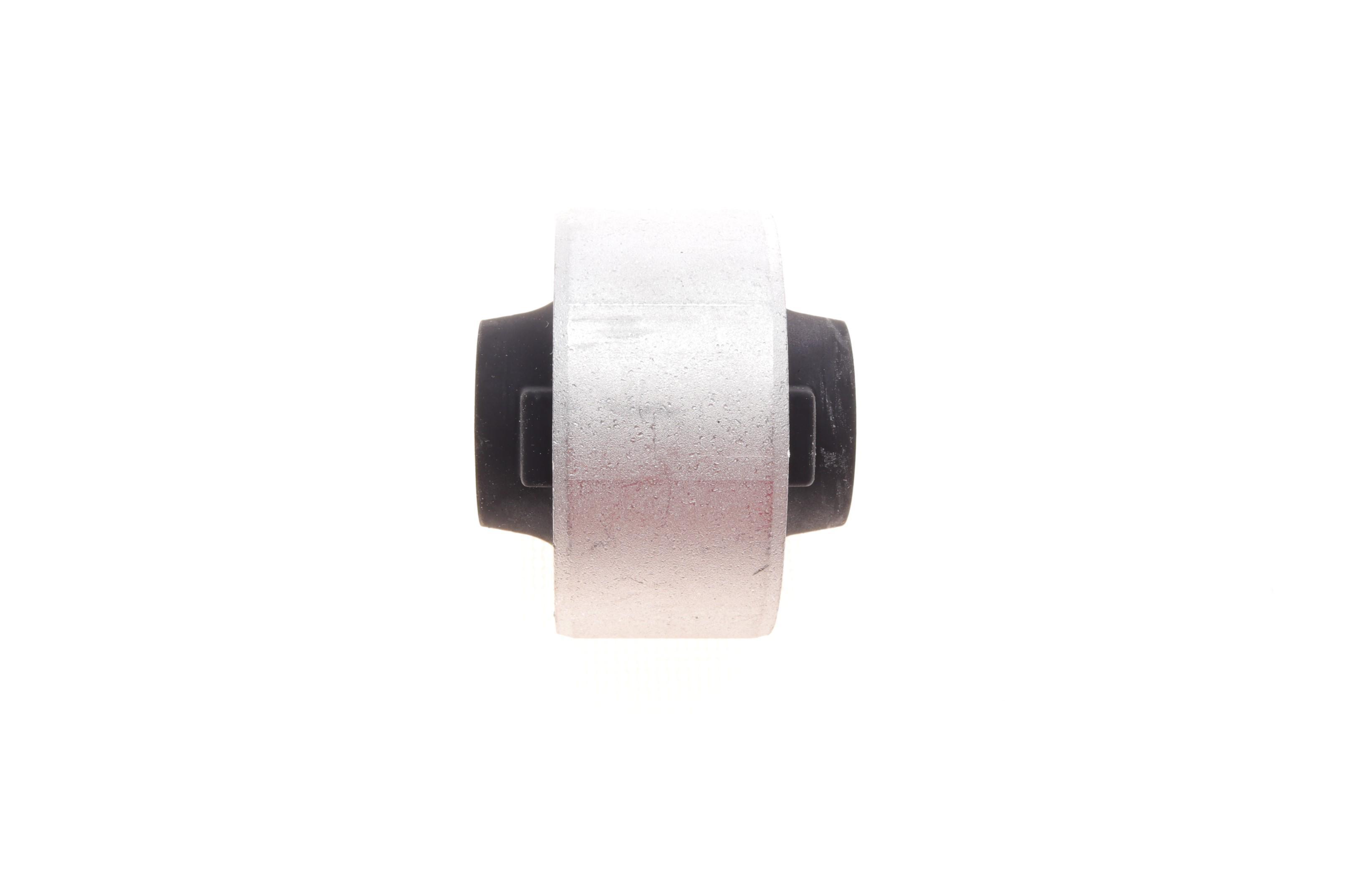 Сайлентблок важеля (переднього/знизу/ззаду) Citroen C3 09-/Peugeot 207 06-15/208 12-