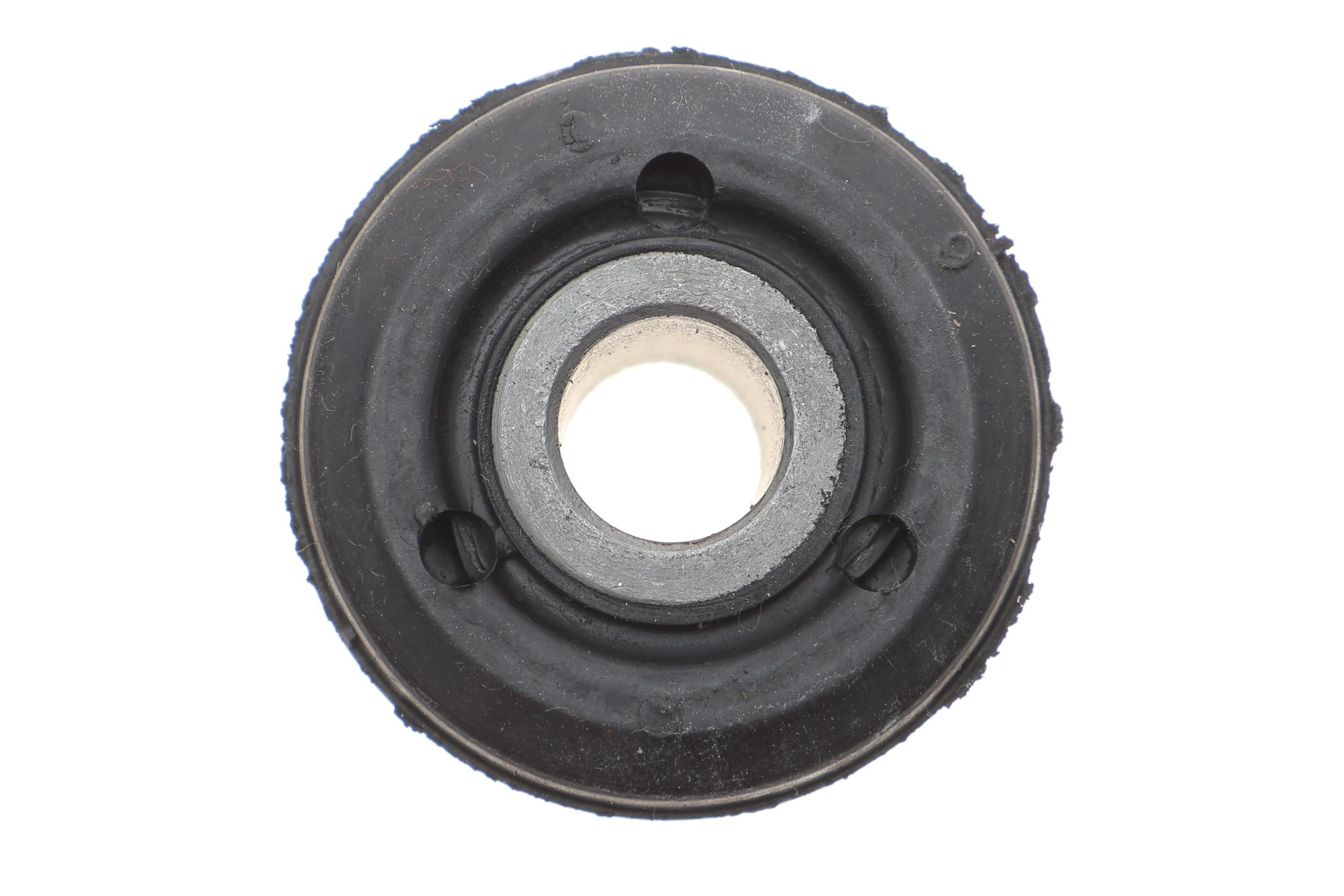 Сайлентблок важеля (переднього/знизу/спереду) Citroen C5 01-