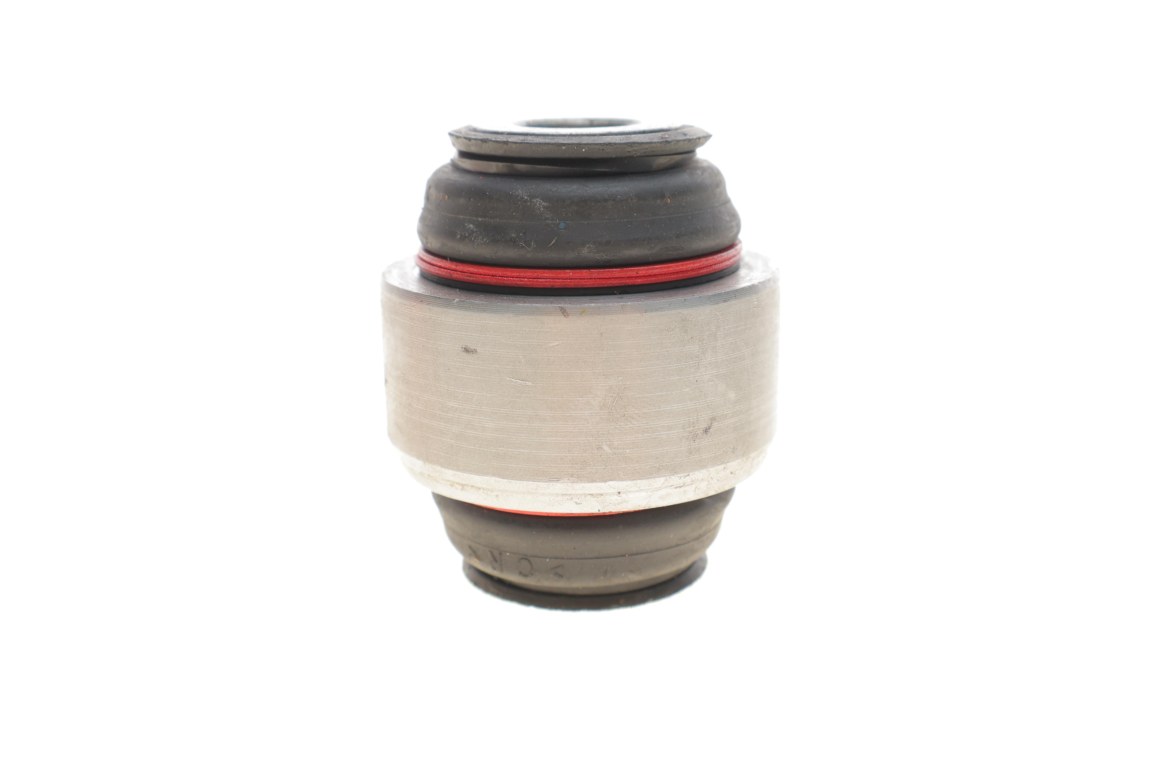 Сайлентблок важеля (заднього) BMW 3 (E90/E91/E92/E93/F30/F80) 1.6-4.4 03-