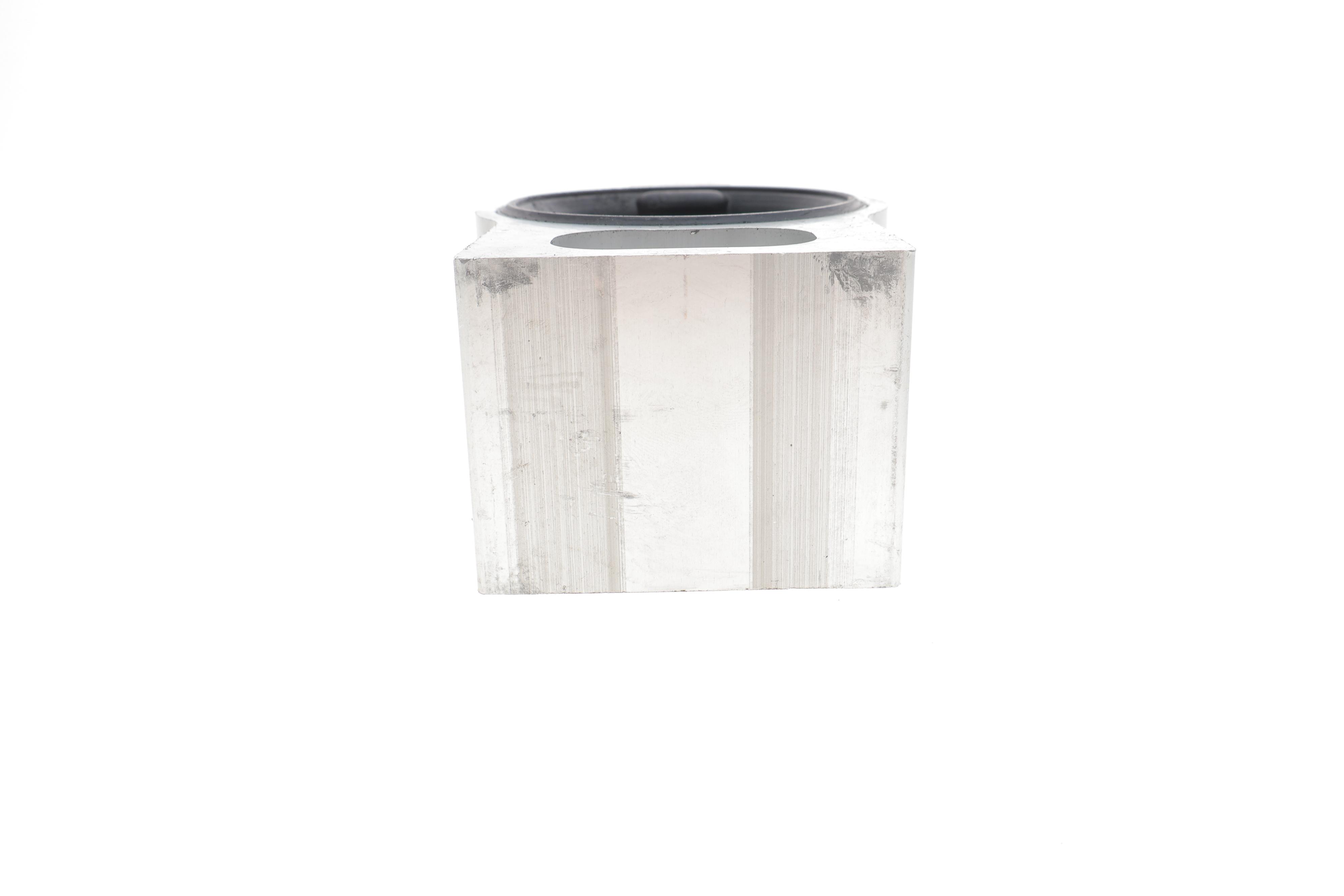 Сайлентблок важеля (переднього/ззаду) VW Passat 05-