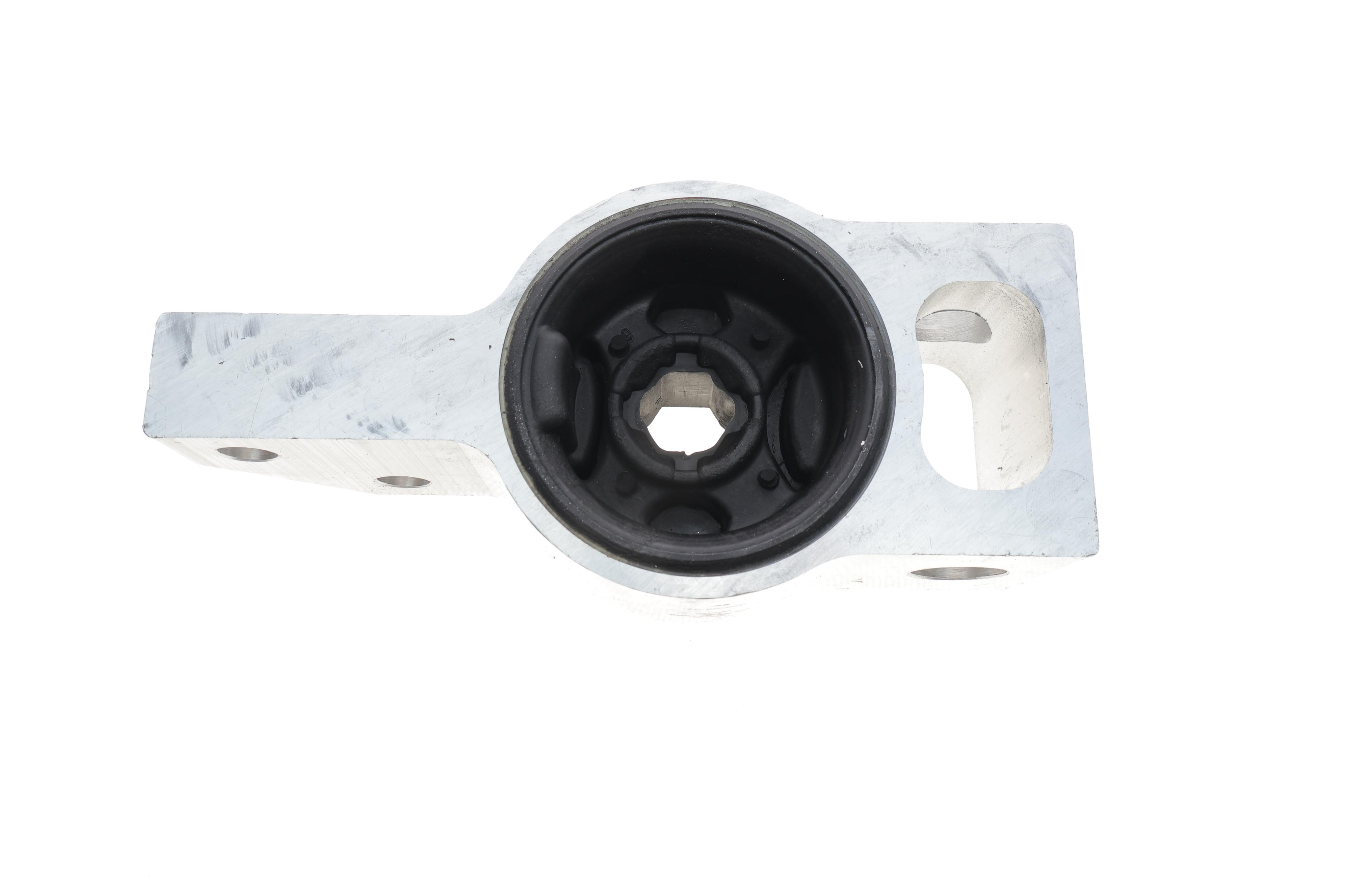 Сайлентблок важеля (переднього/ззаду) VW Passat 05-