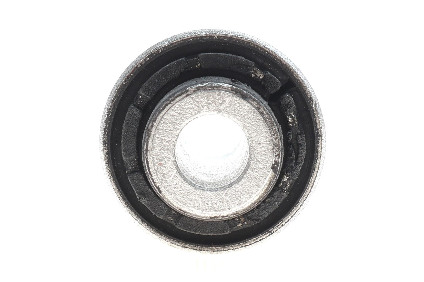 Сайлентблок важеля (заднього) VW Golf VII/Passat/Touran 12-