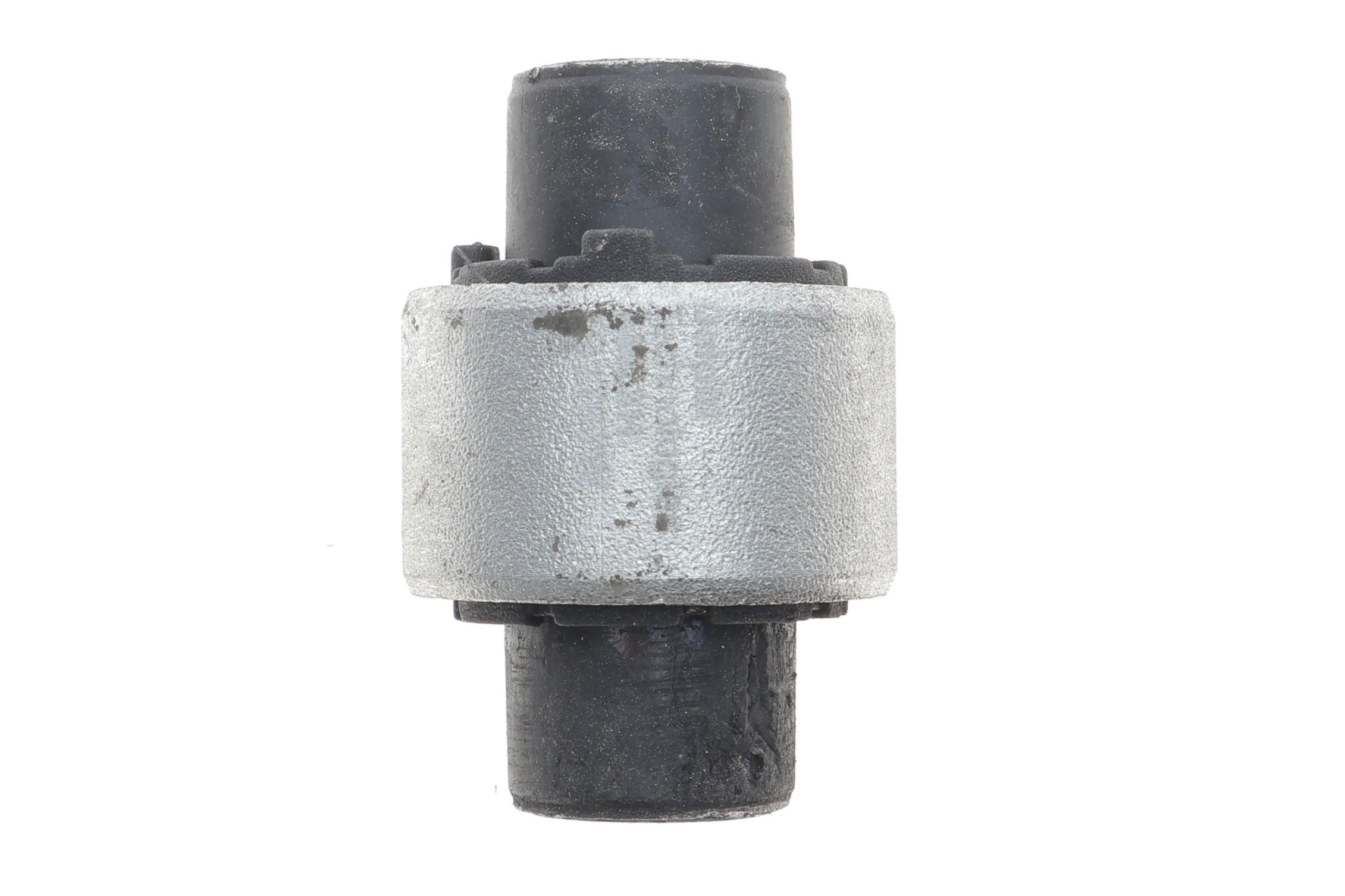 Сайлентблок важеля (заднього) VW Golf VII/Passat/Touran 12-