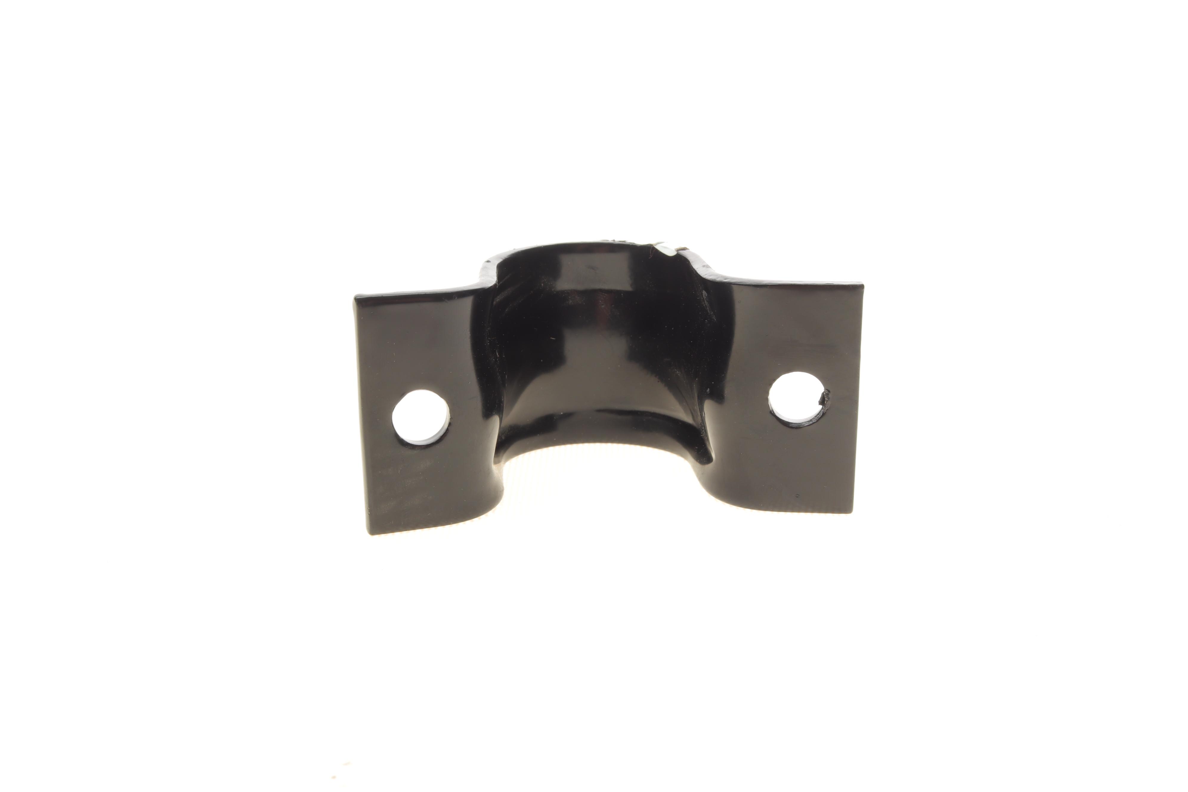 Кронштейн стабілізатора (заднього) MB Sprinter 408-416/VW LT46 96- (9043260840)