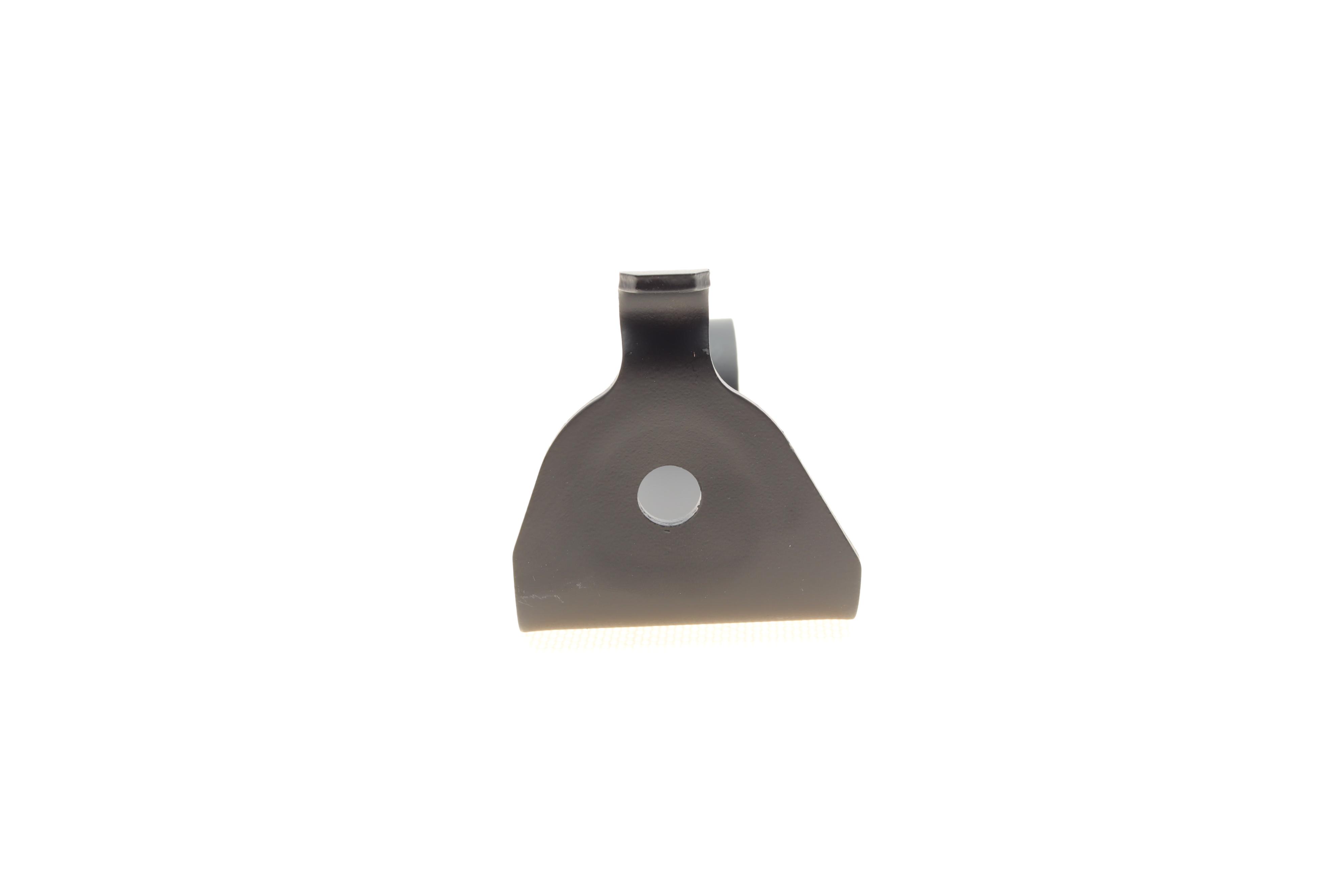 Кронштейн стабілізатора (переднього/спереду) MB C-class (C124/W124) (L)