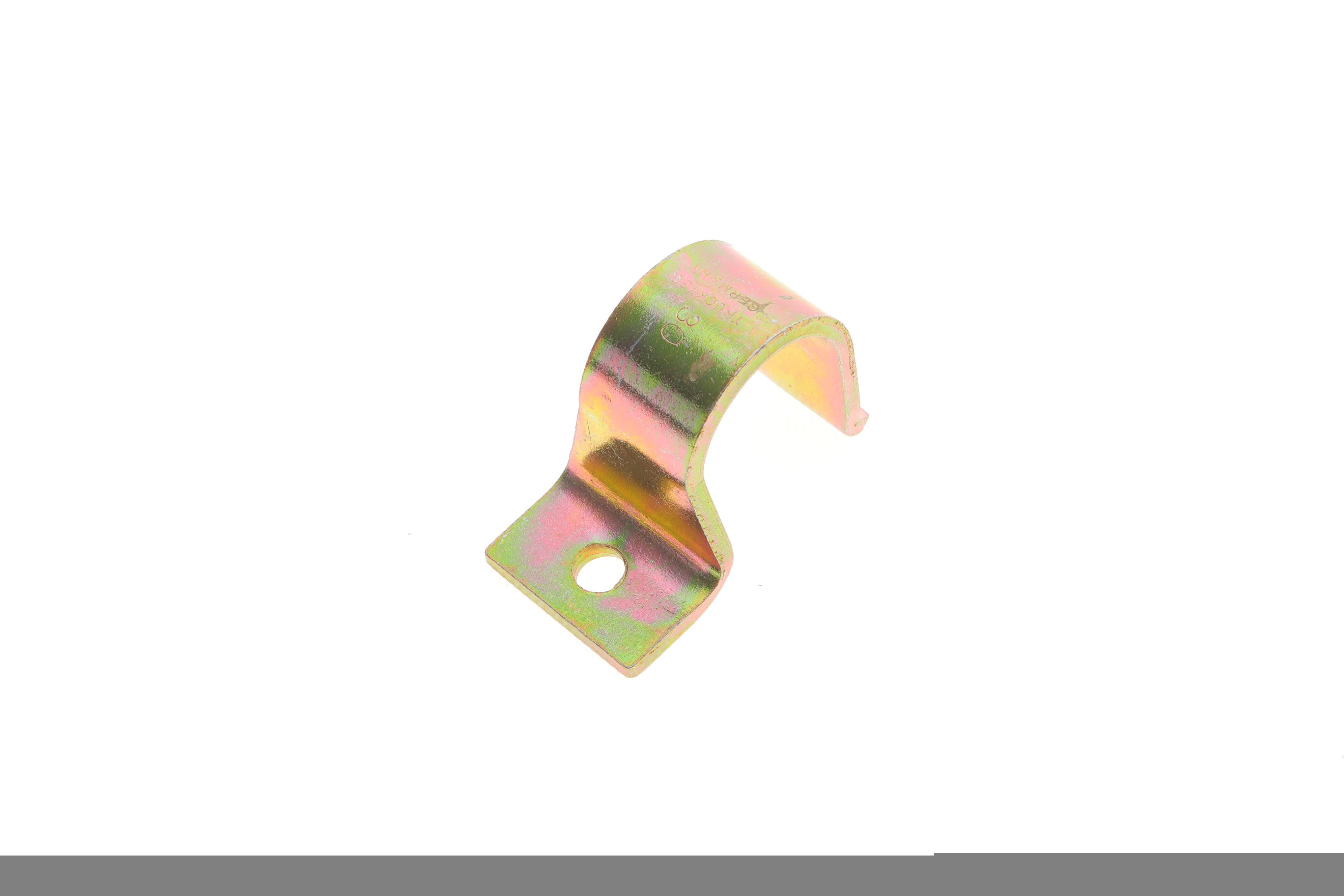 Кронштейн стабілізатора (переднього) MB Sprinter/VW LT 96-