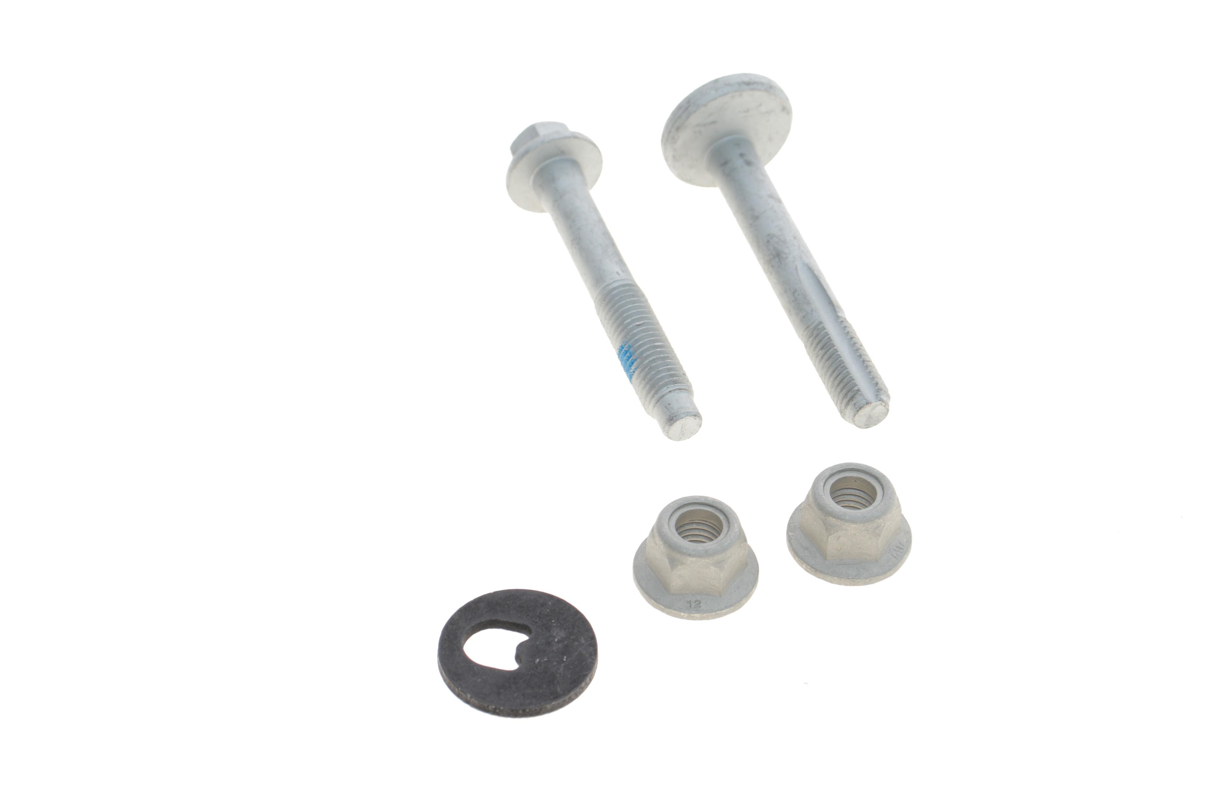 Болт важеля Ford Focus 98-12 (к-кт)