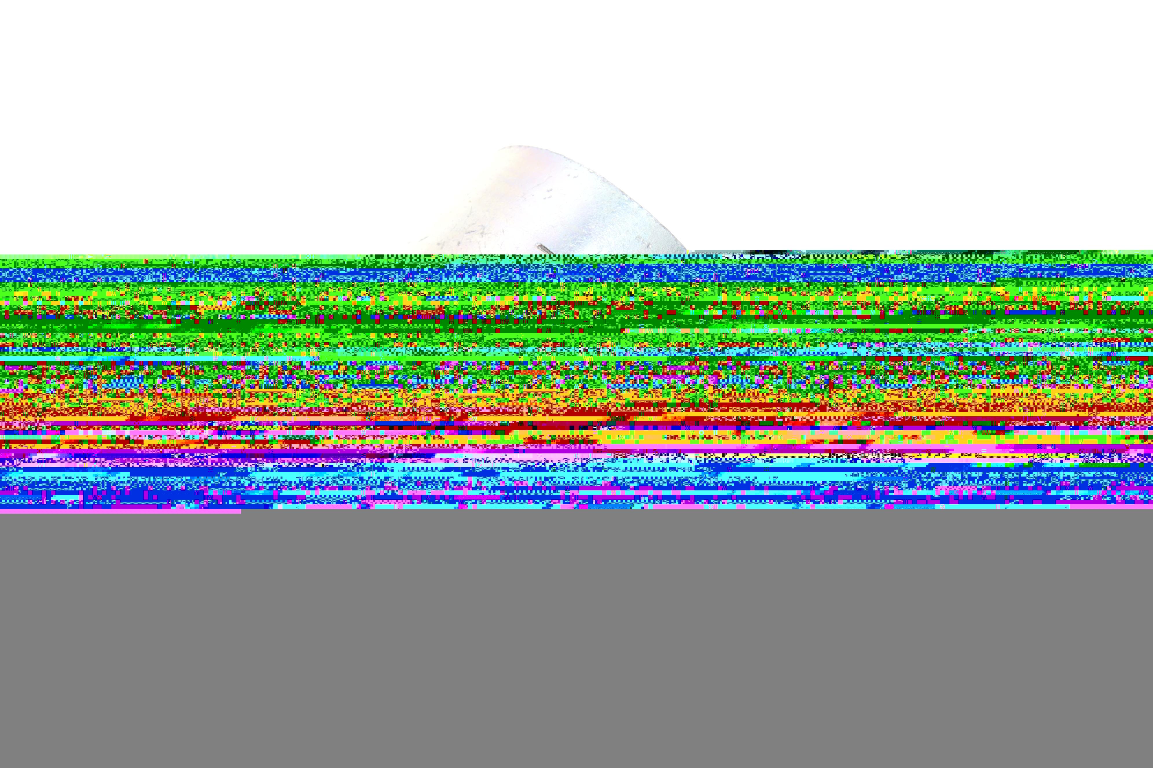 Кронштейн стабілізатора (переднього) MB Sprinter/VW LT 96-