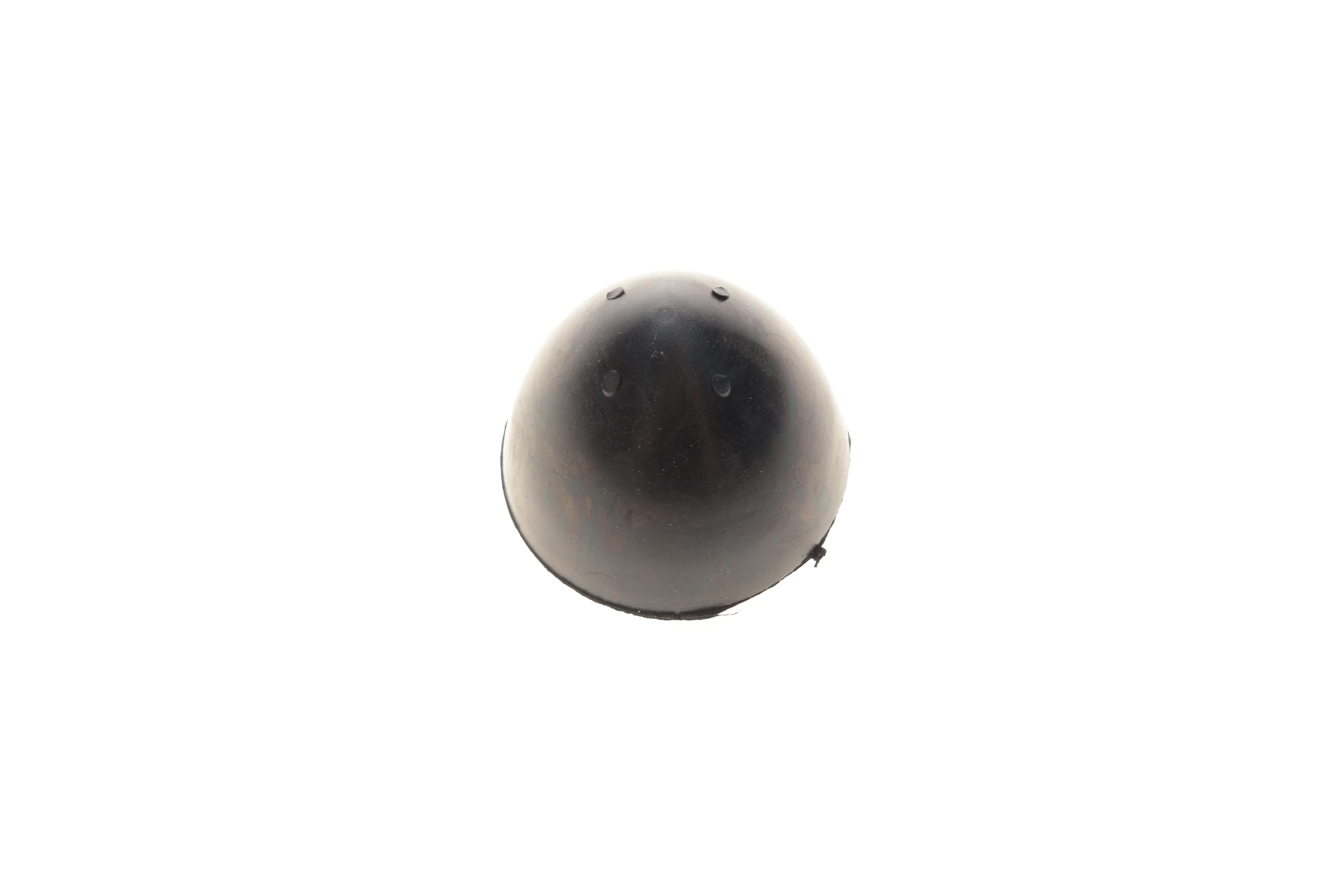 Відбійник важеля (переднього) VW T4 90-03