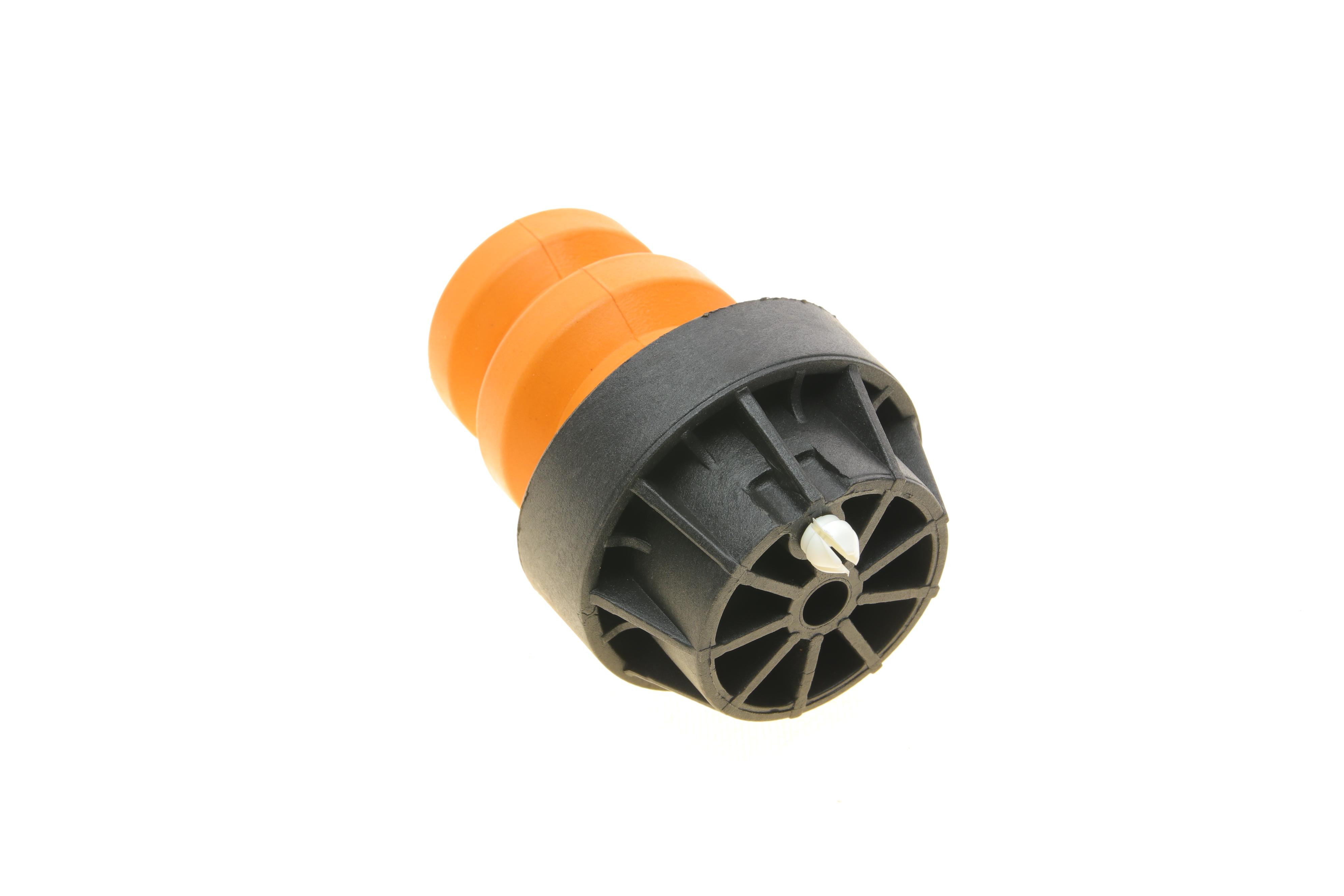 Відбійник балки (задньої) Fiat Doblo 1.3D-2.0D 10-