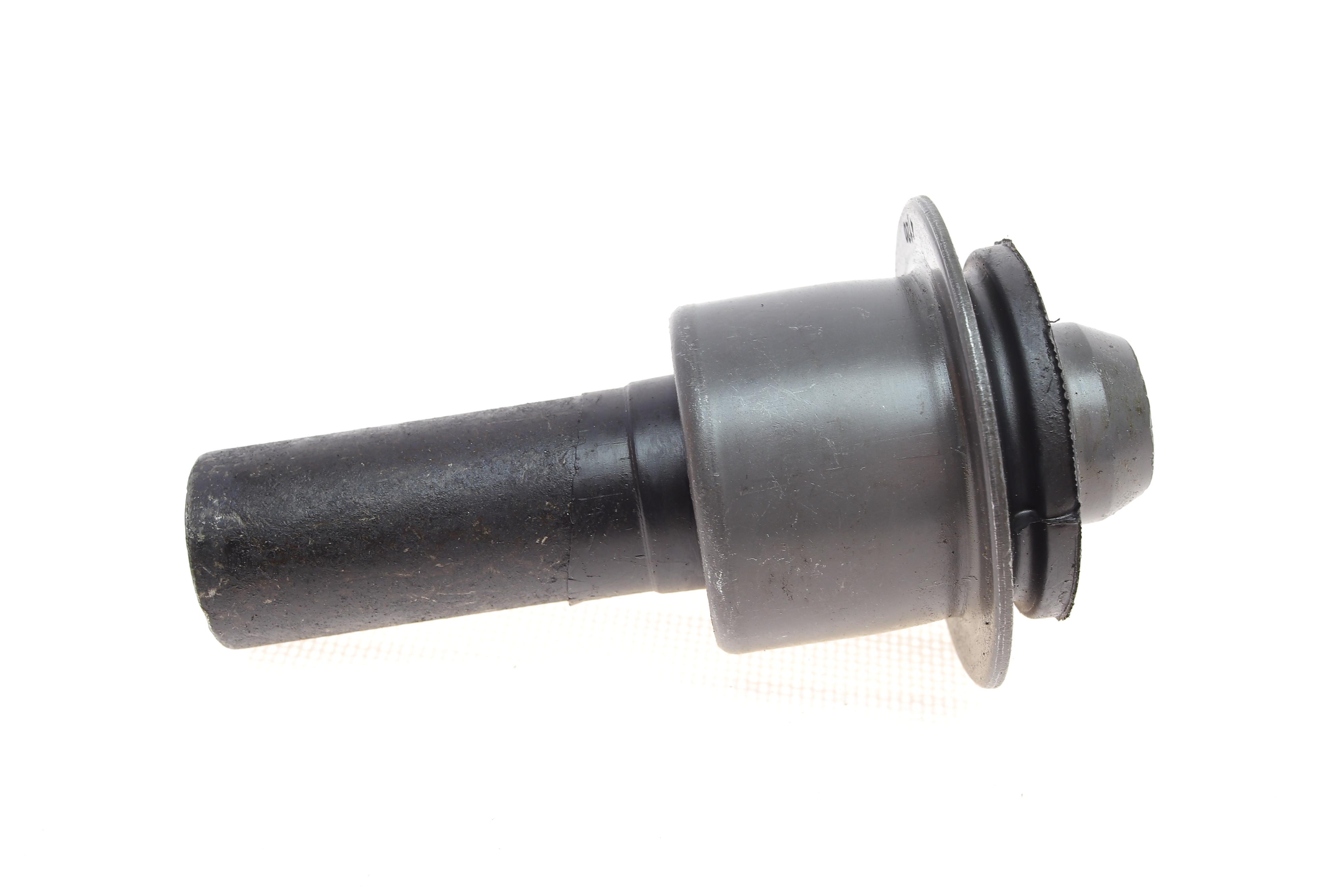 Сайлентблок подрамника (задній) Nissan Qashqai 07-14