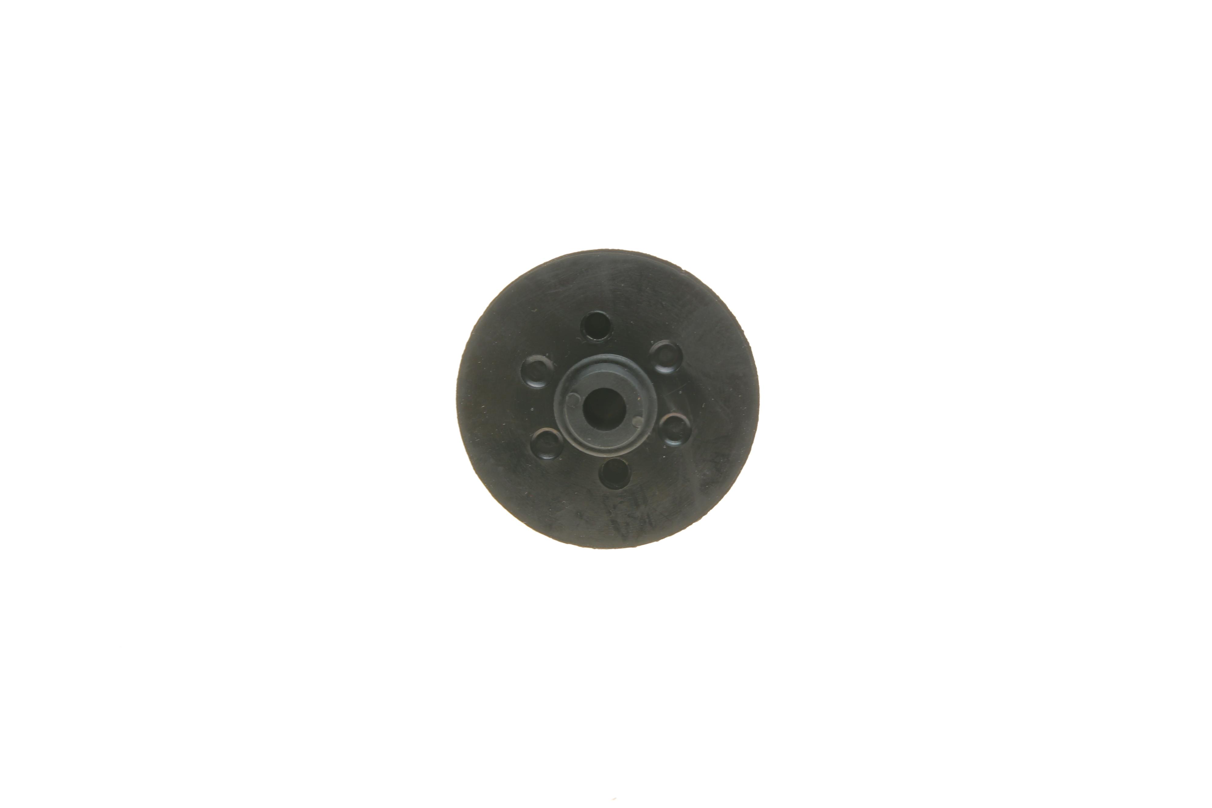 Відбійник важеля (переднього) VW T4 90-03