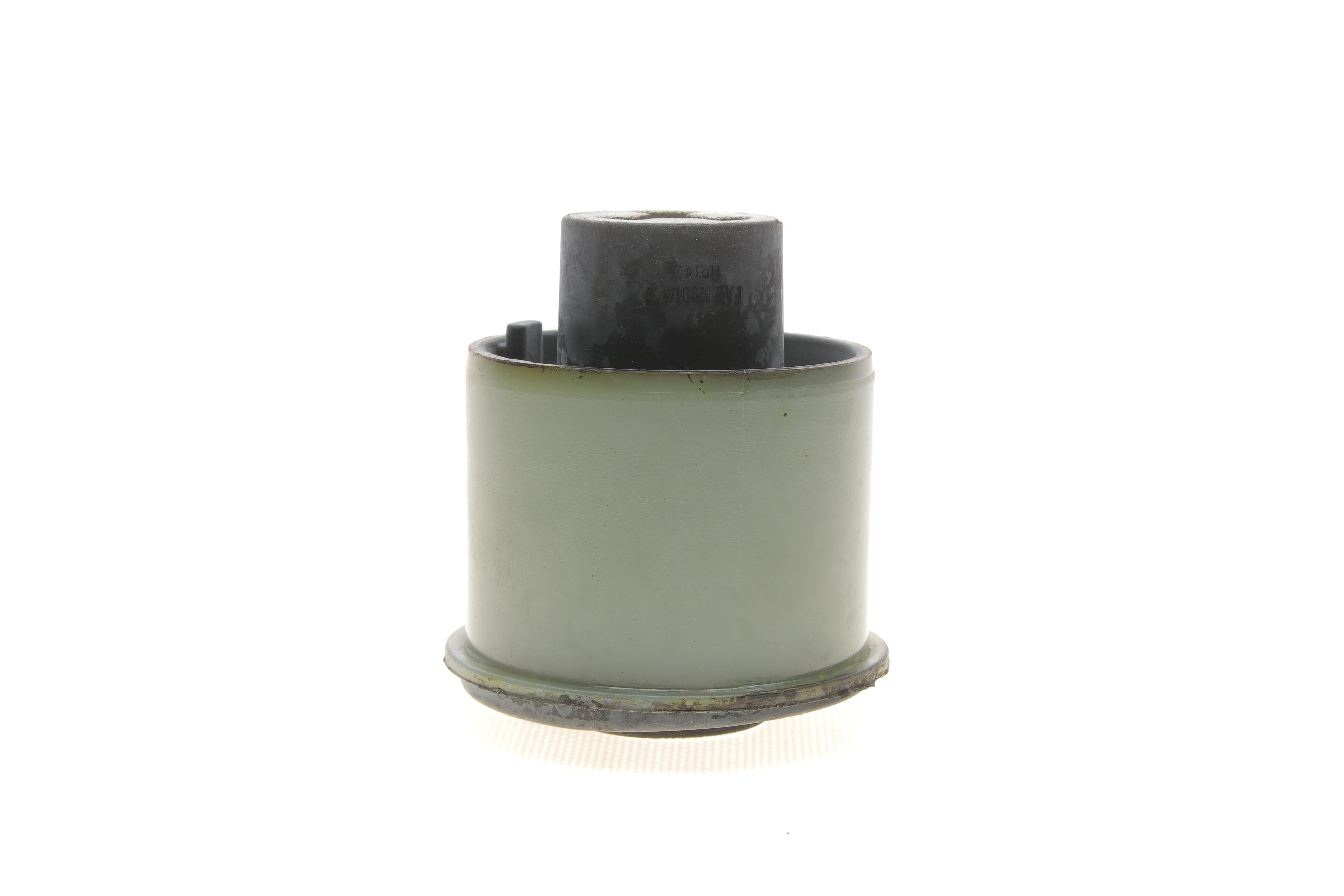 Ремкомплект балки (задньої) VW Golf IV/Polo 1.0-2.3 96 (к-кт 2шт.)