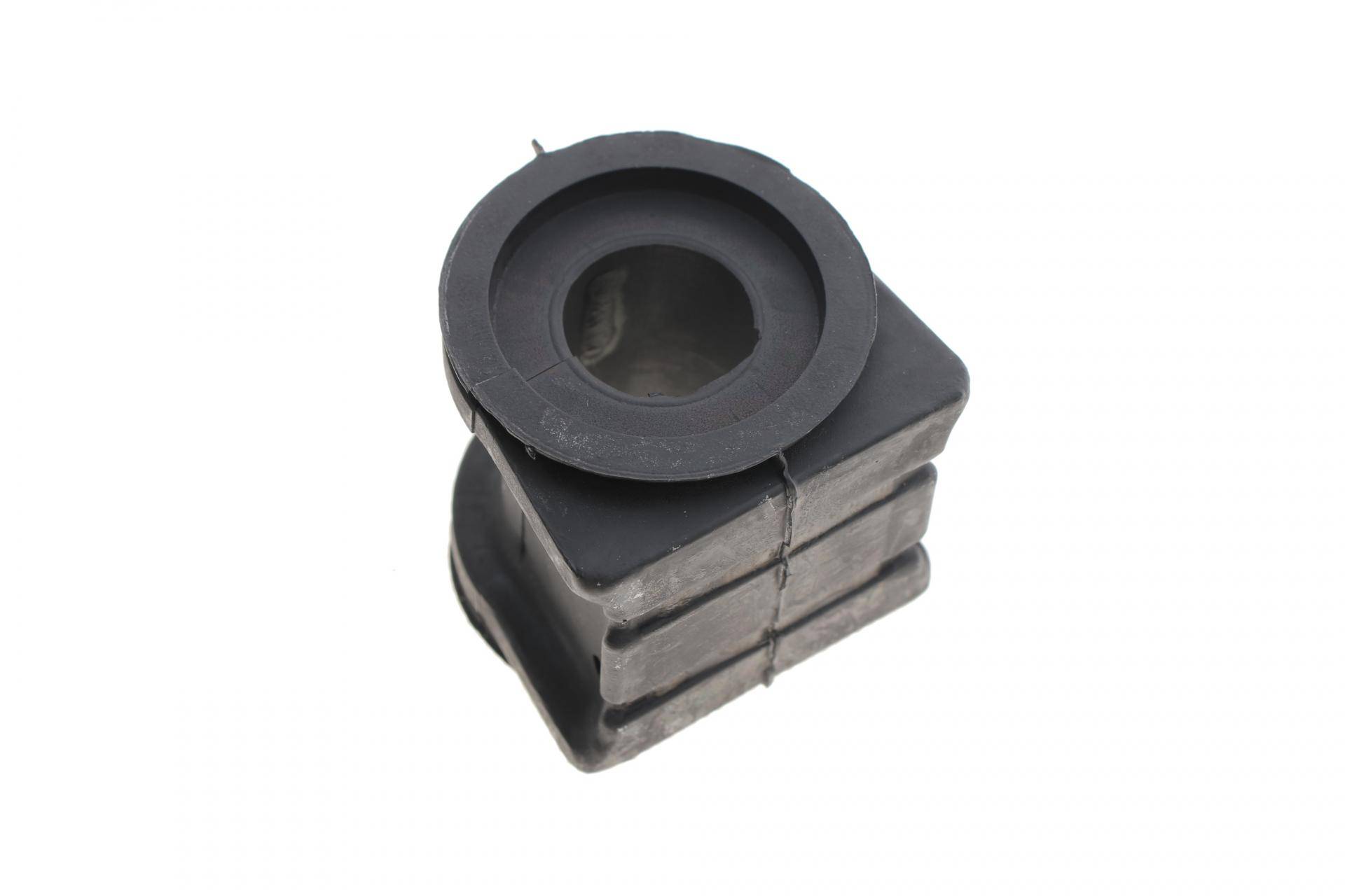 Ремкомплект стабілізатора (переднього) MB Vito (W639) 09- (d=26mm) (з пильниками) (знято з виробництва)