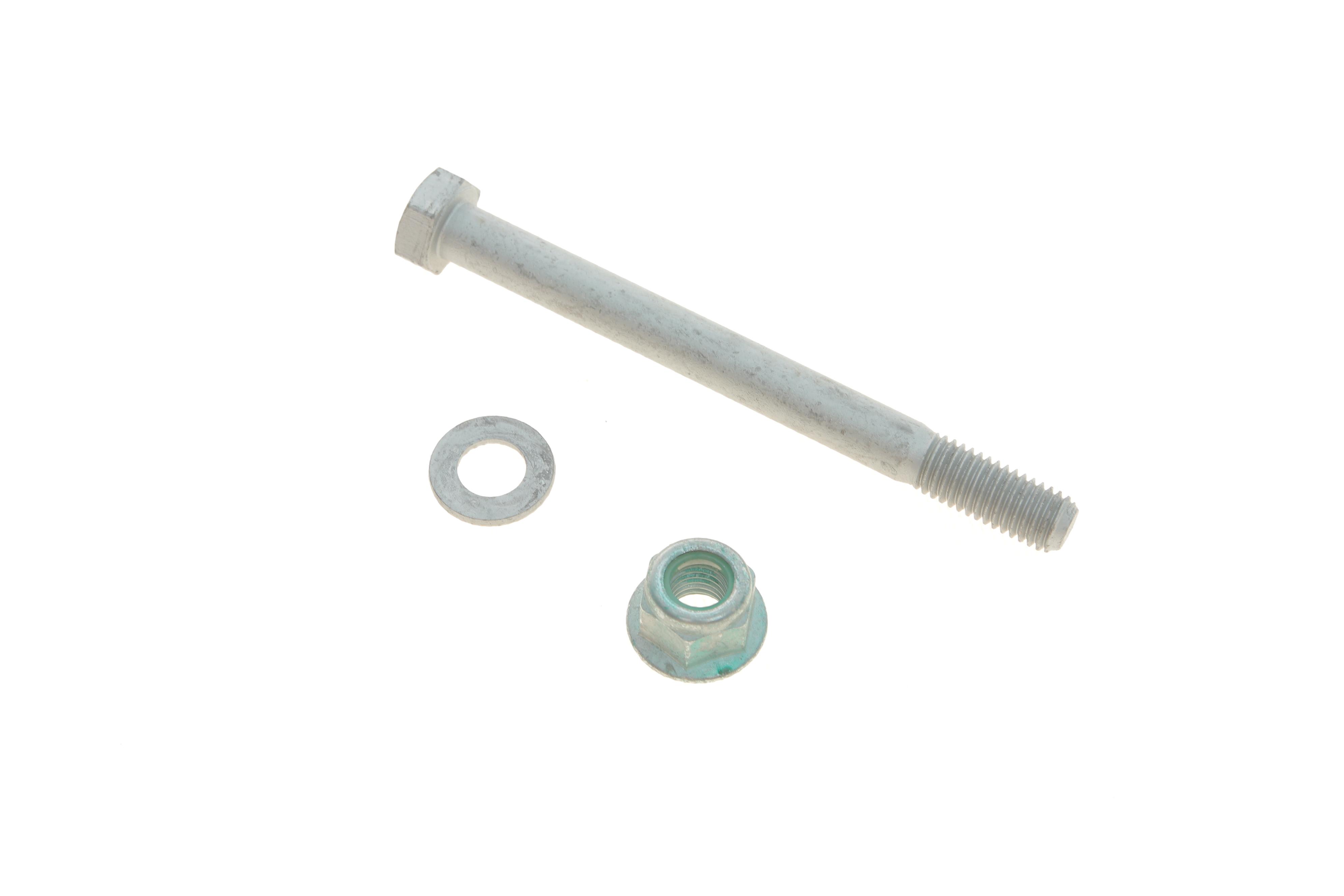 Болт важеля (переднього) Audi A4/A5/A6/A7/A8/Q5 94- (к-кт)