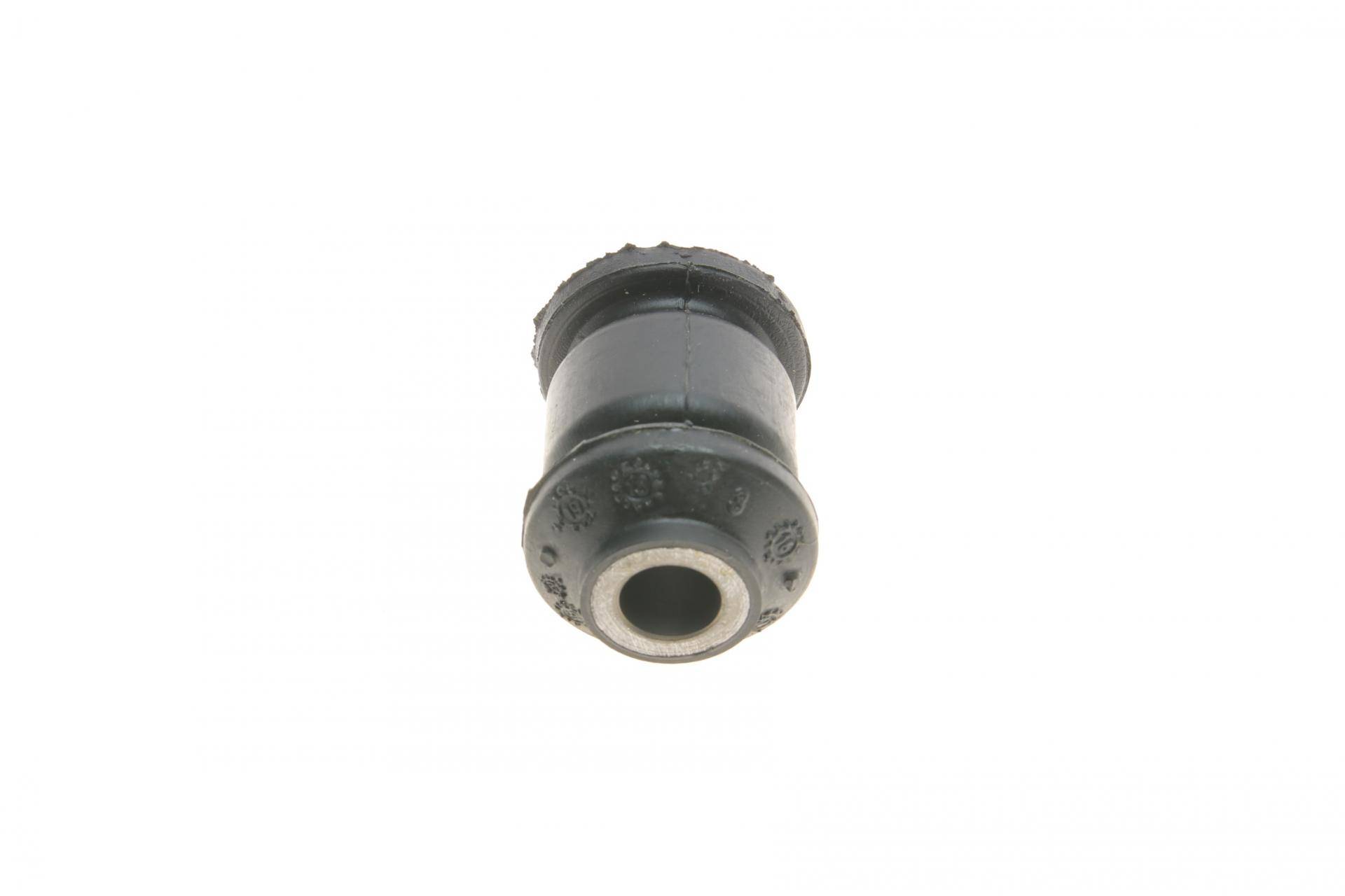 Ремкомплект важеля (переднього) Audi A1/A3/TT/Skoda Fabia/Rapid/Octavia/VW Golf IV 96-05