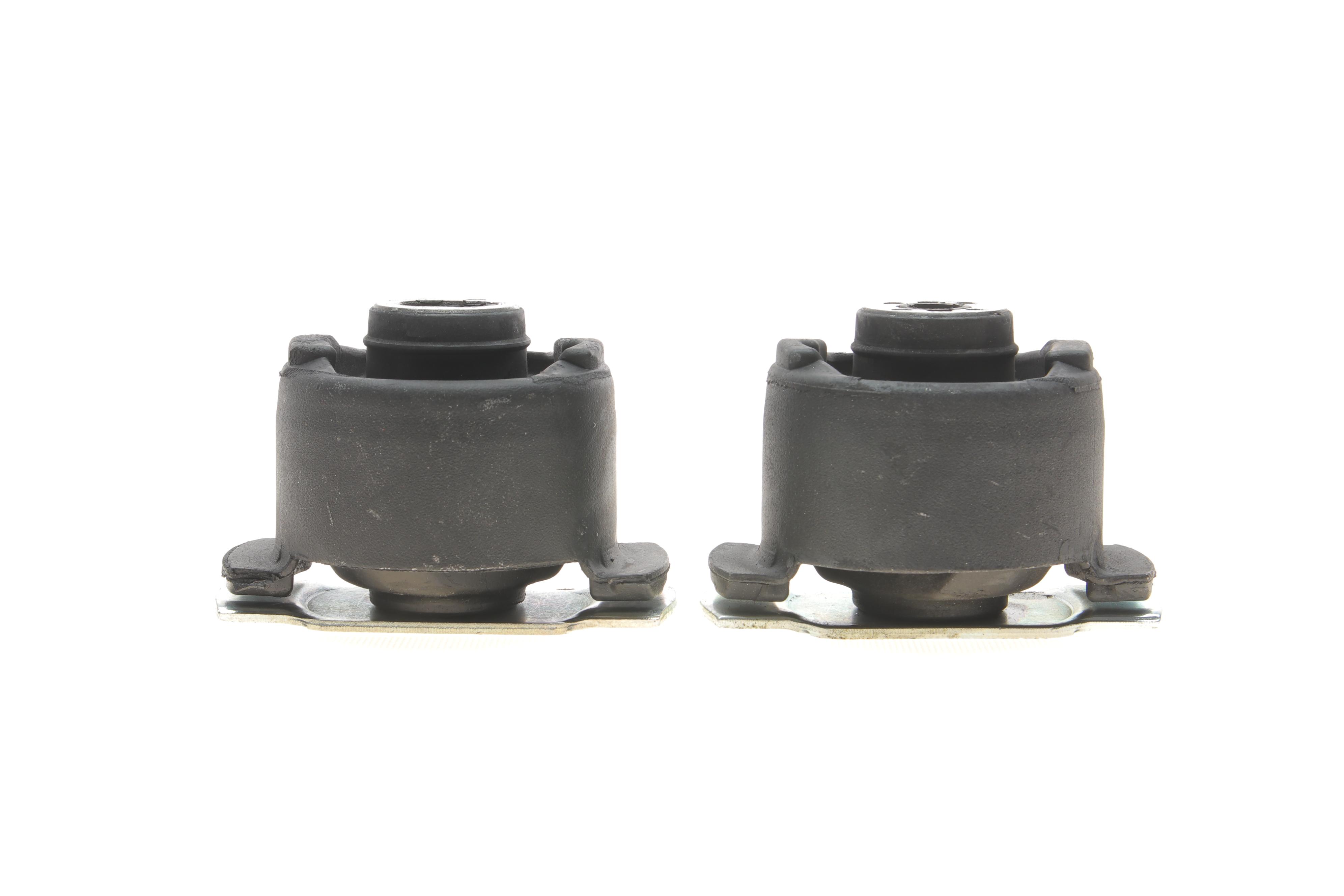 Ремкомплект балки (задньої) Renault Laguna II 1.6-3.0 V6 24V 01-07 (к-т 2 шт.)