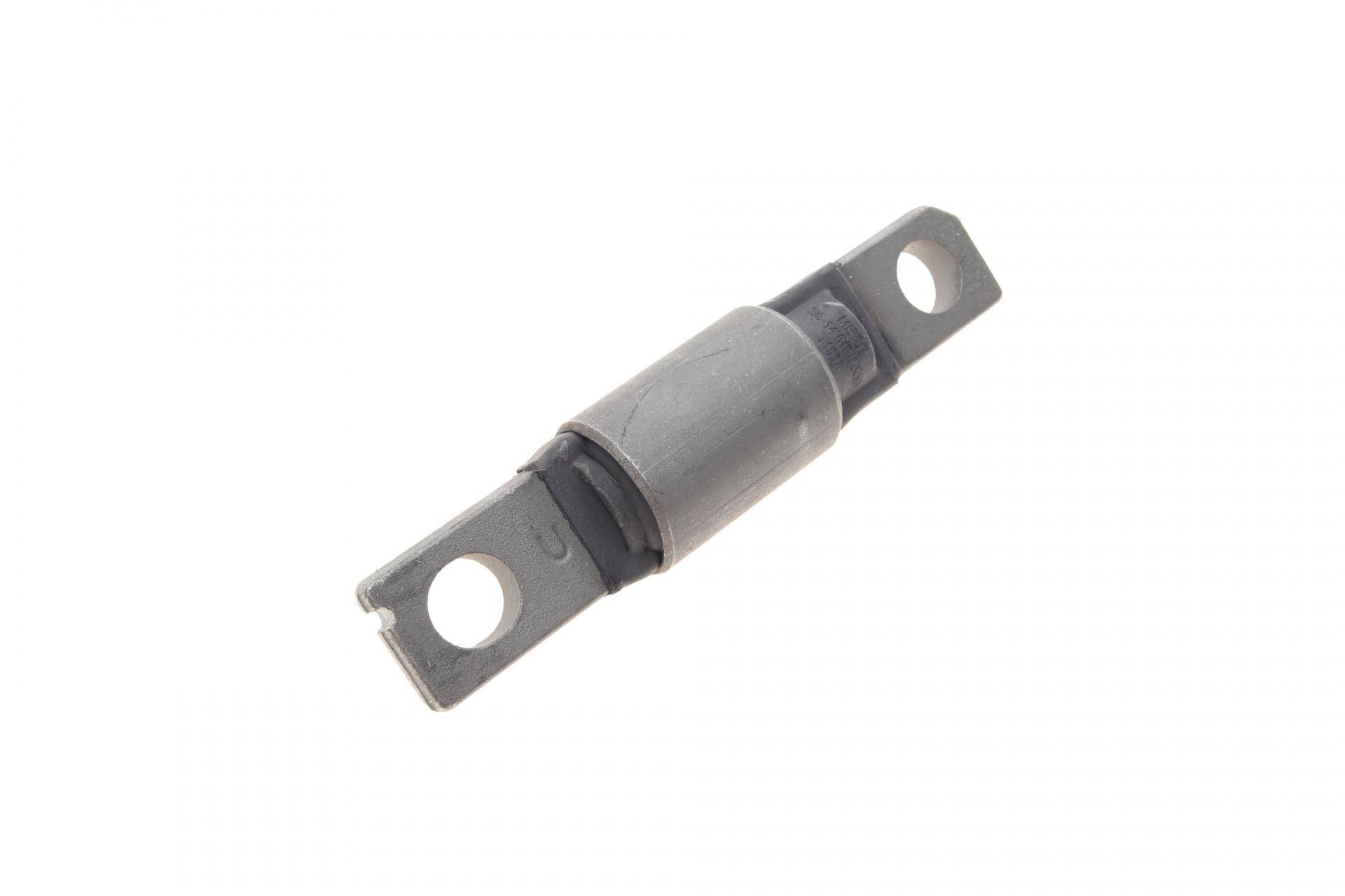 Ремкомплект важеля (переднього) (L/R) Nissan Qashqai/X-Trail/Renault Koleos 07-