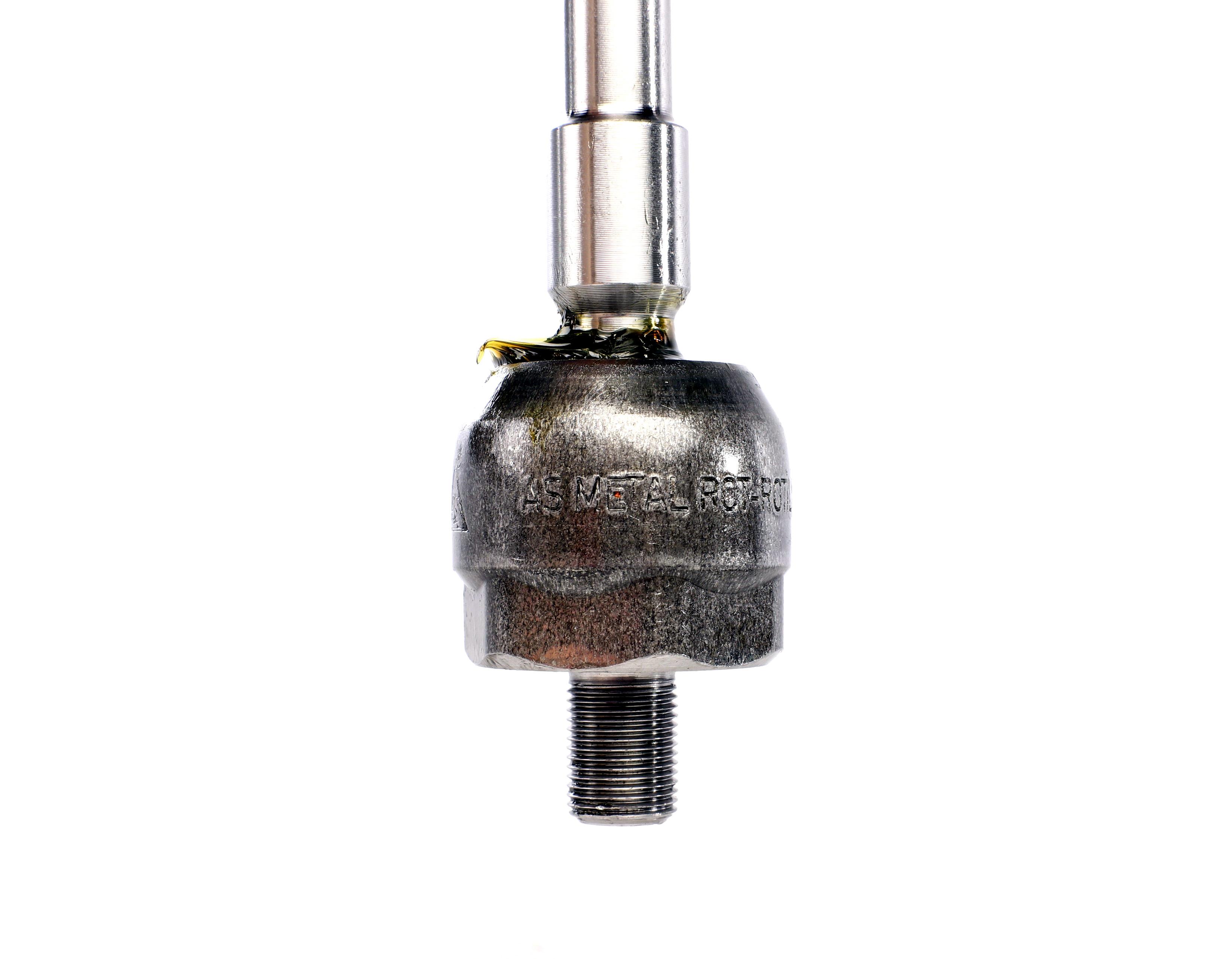 Ремкомплект підвіски (Важільи/Тяги рульові/Наконечники тяги/Тяги стабілізатора) Renault Logan 04-