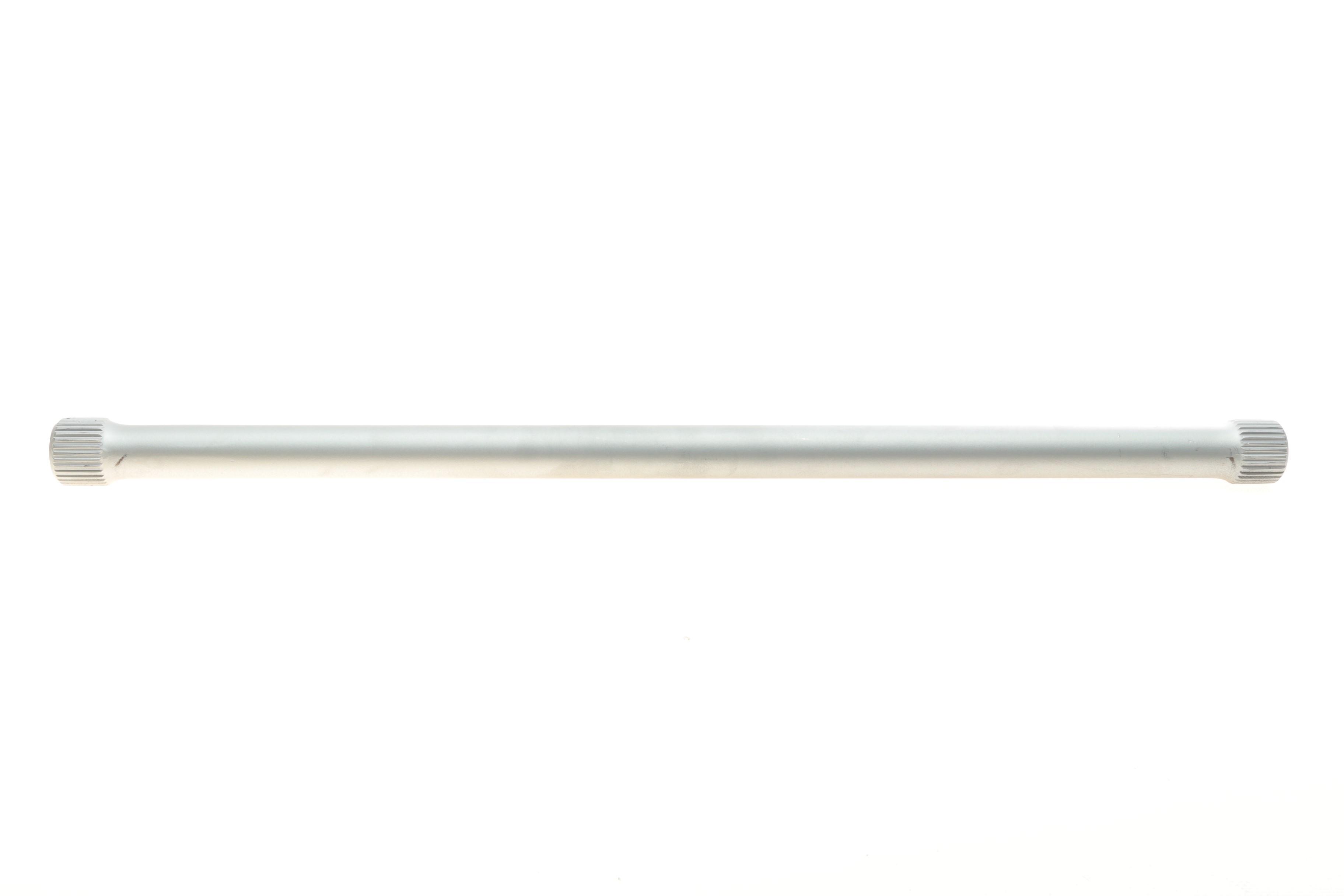 Торсіон підвіски (задній) (L) Renault Kangoo 97- (566mm)