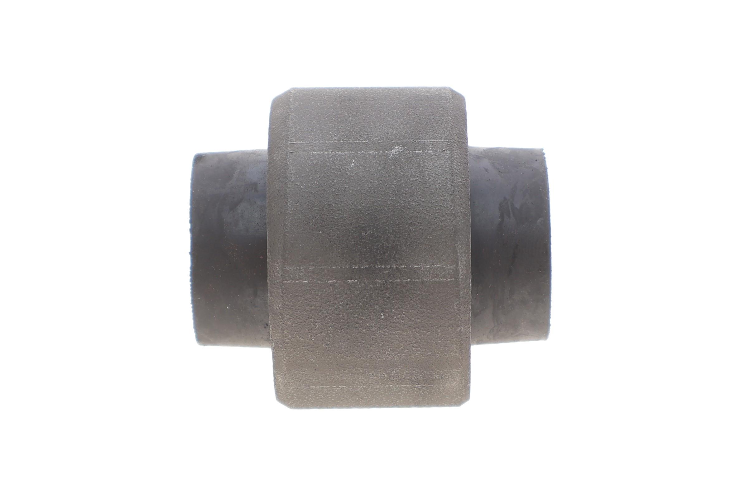 Сайлентблок цапфи (задньої/зверху/спереду) Tesla Model 3 17-