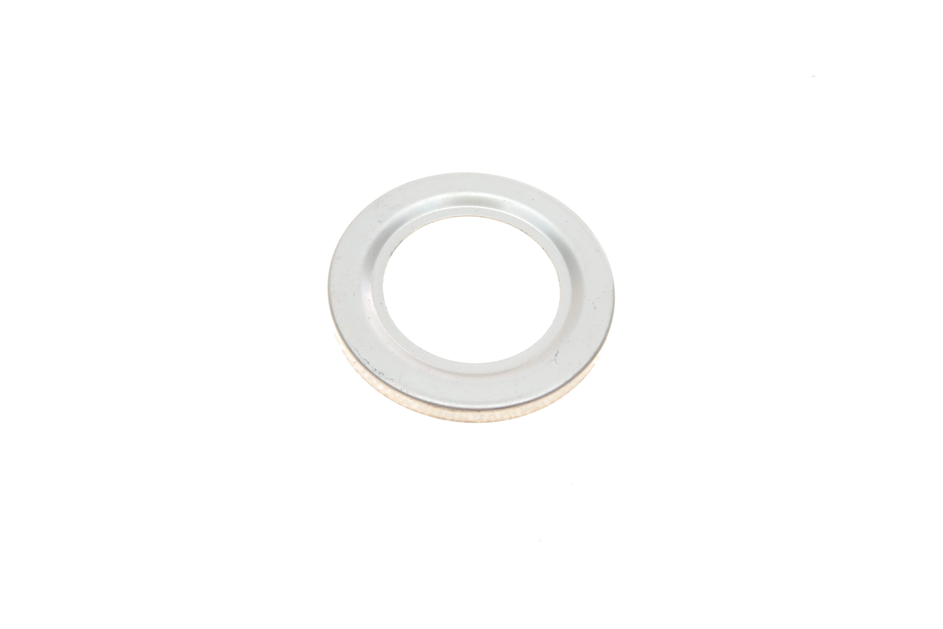 Ремкомплект супорта кульової (передньої/знизу) Citroen C5/C6/Peugeot 407 05-