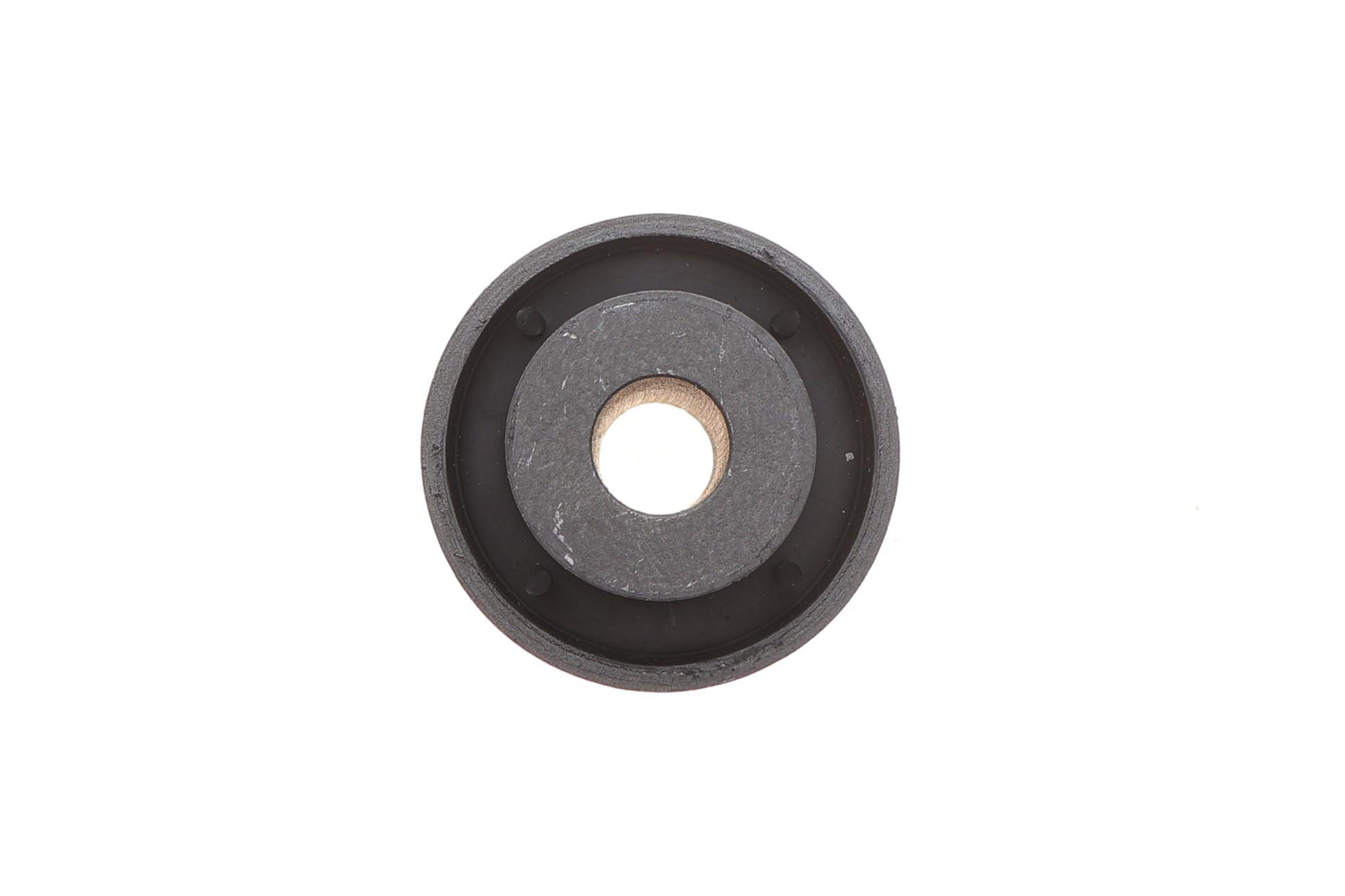 Сайлентблок цапфи (задньої/зверху/спереду) Tesla Model 3 17-