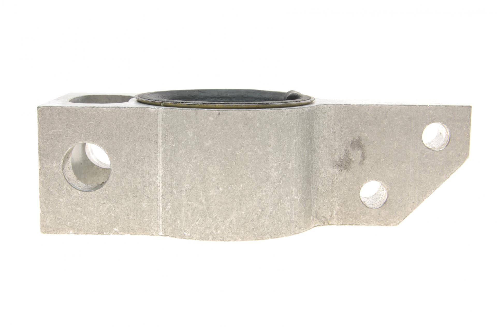 Ремкомплект важеля (переднього) Audi Q3/VW Golf VIII/Tiguan/Sharan 05-