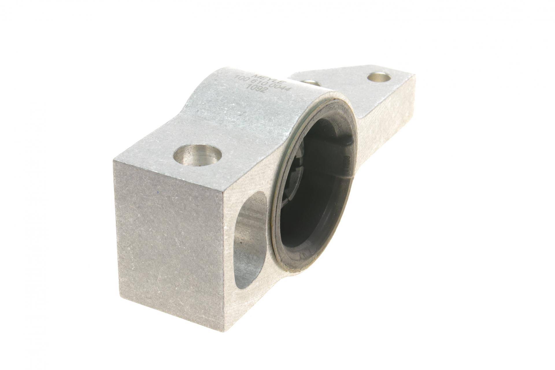 Ремкомплект важеля (переднього) Audi Q3/VW Golf VIII/Tiguan/Sharan 05-