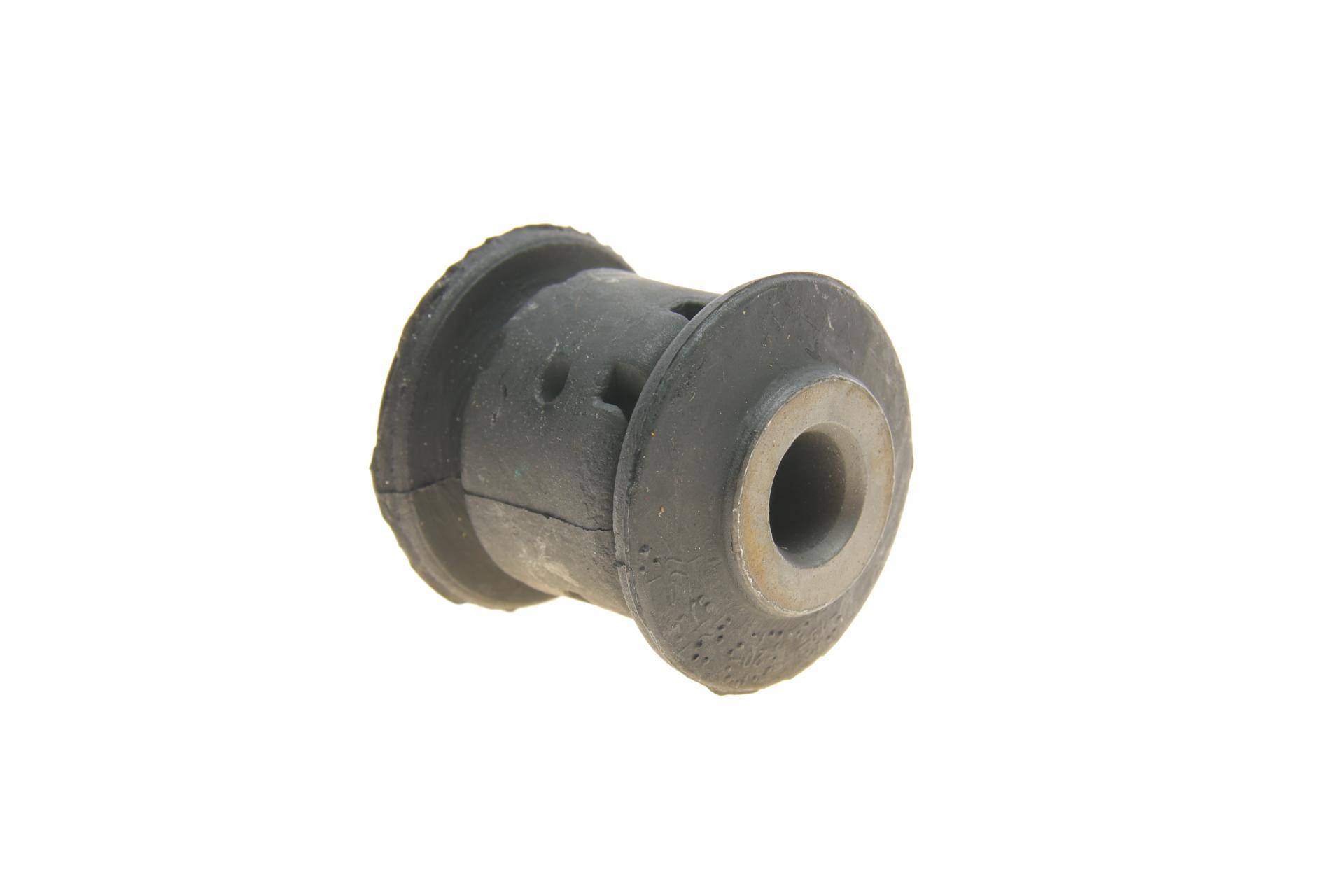 Ремкомплект важеля (переднього) Audi Q3/VW Golf VIII/Tiguan/Sharan 05-