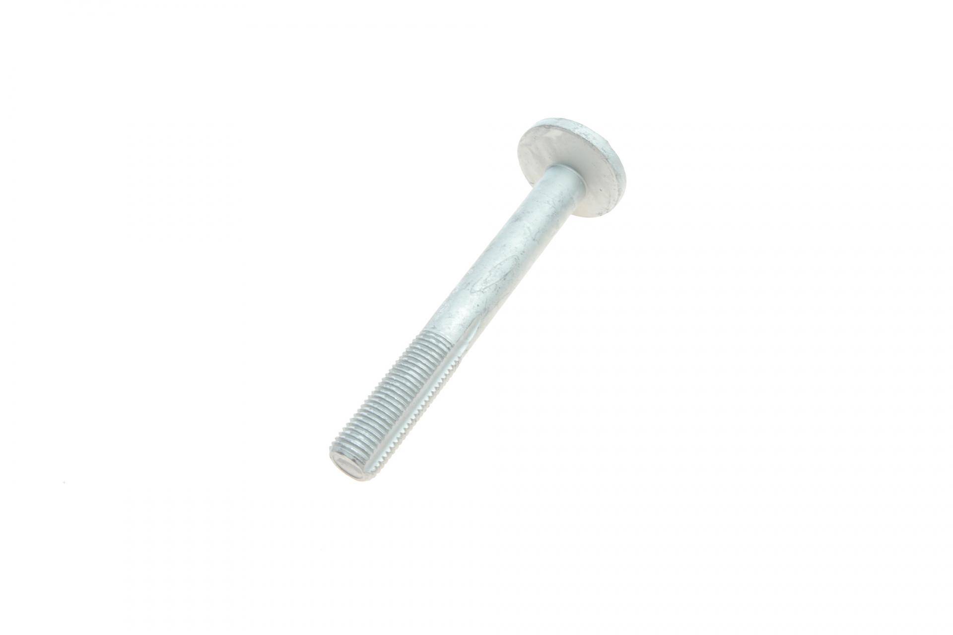 Комплект болтів важеля (заднього) BMW 5 (E60/E61)/X5 (E53)/7 (E65-E67) 00-10 (поперечного)