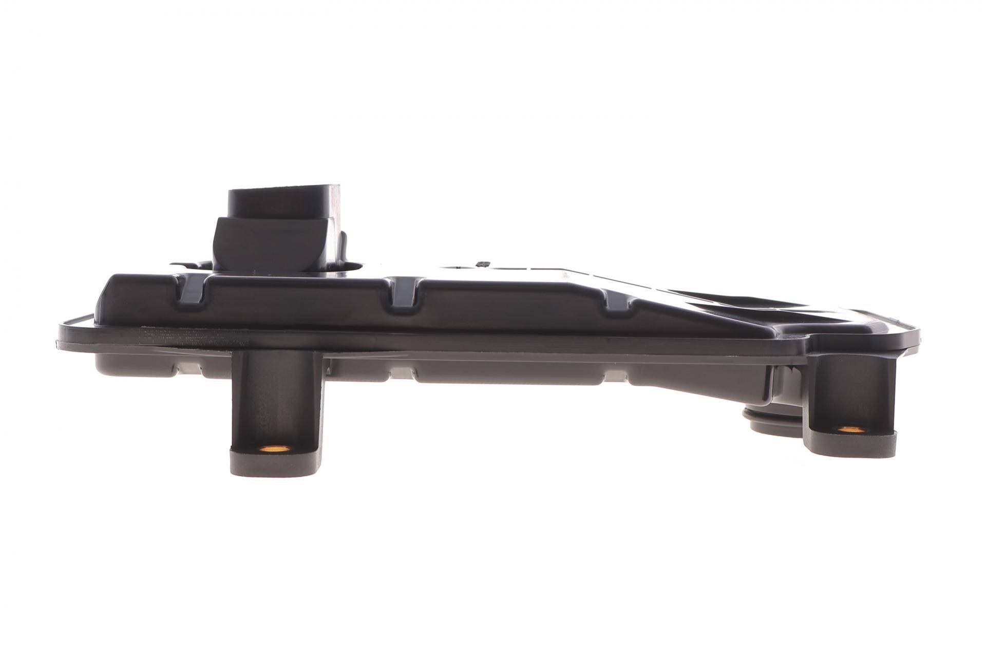 Фільтр АКПП Audi Q7/Porsche Cayenne/Panamera/VW Touareg 3.0-4.8 07- (з прокладкою)