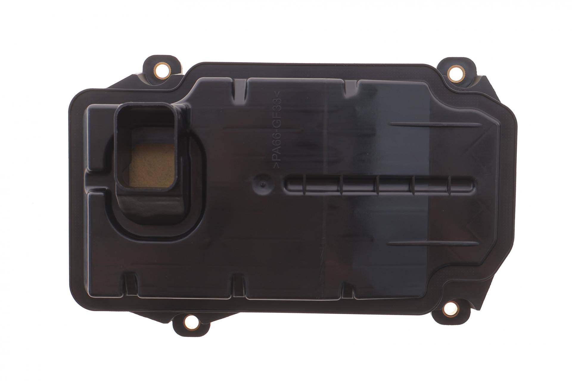 Фільтр АКПП Audi Q7/Porsche Cayenne/Panamera/VW Touareg 3.0-4.8 07- (з прокладкою)
