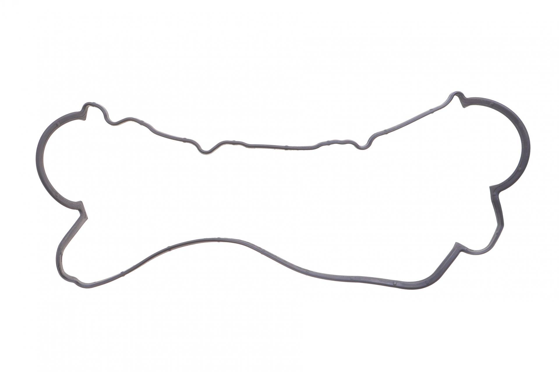 Прокладка кришки клапанів Mazda 323/626 2.0 TD 98-02