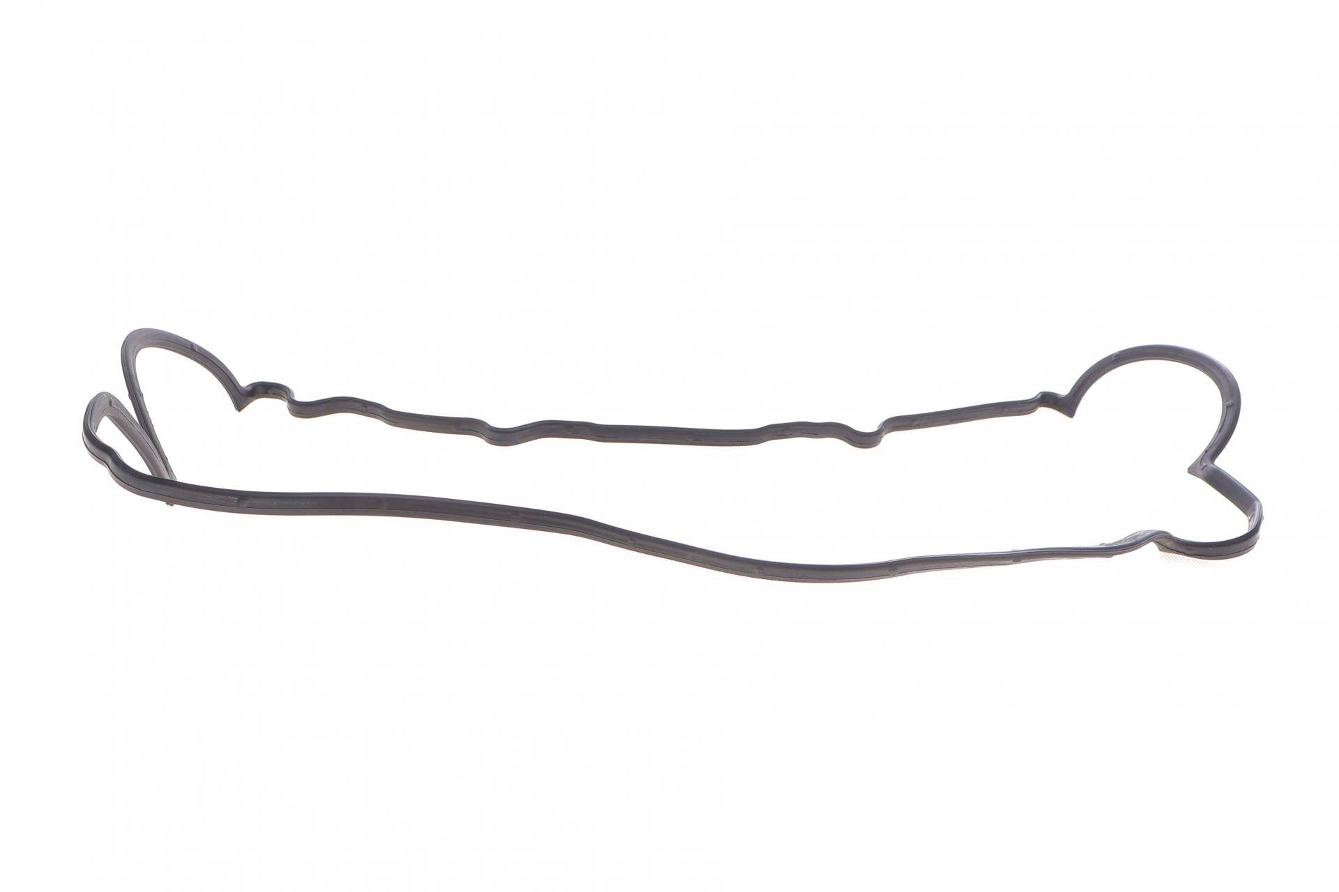 Прокладка кришки клапанів Mazda 323/626 2.0 TD 98-02