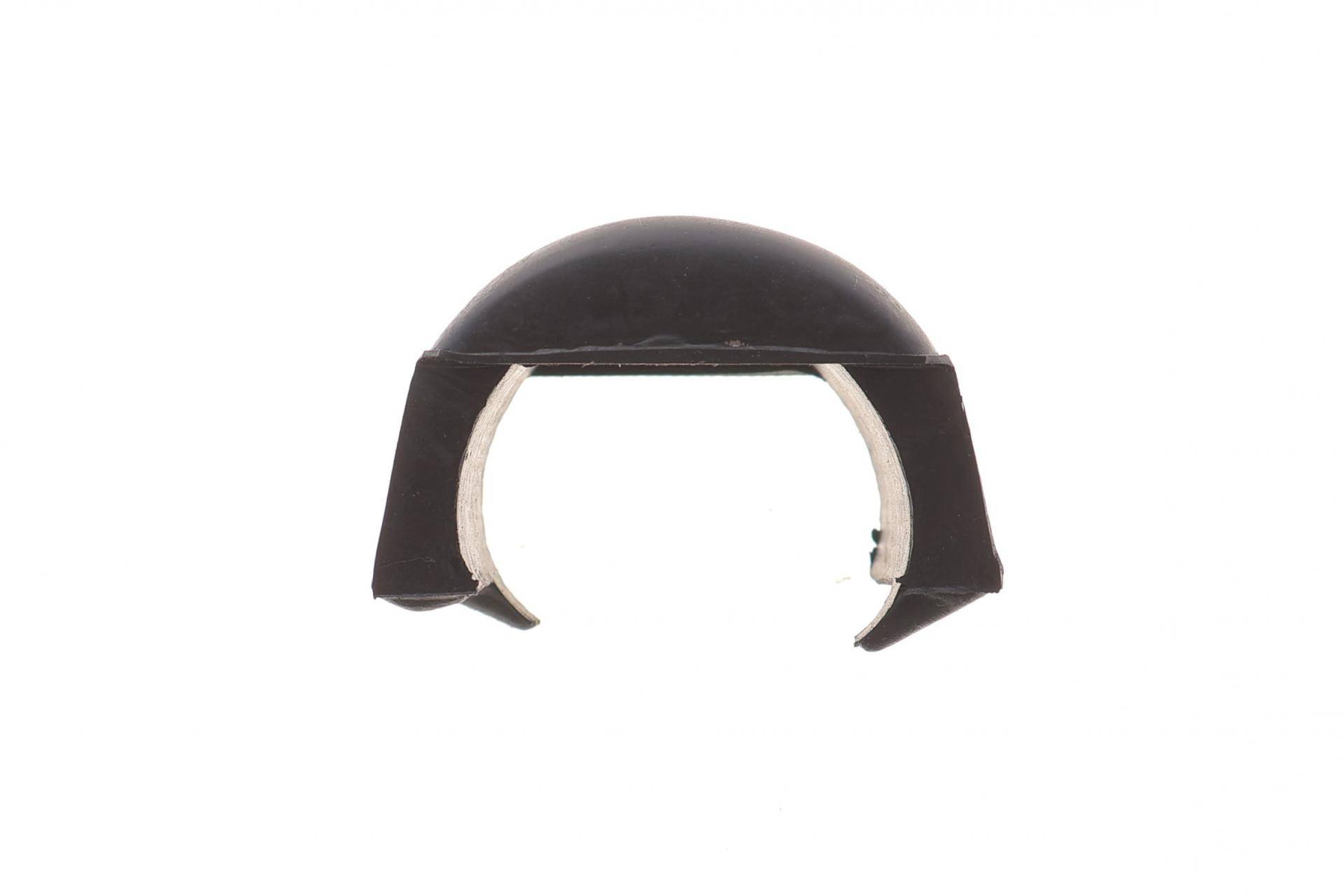 Подушка торсіона VW T4 90-03