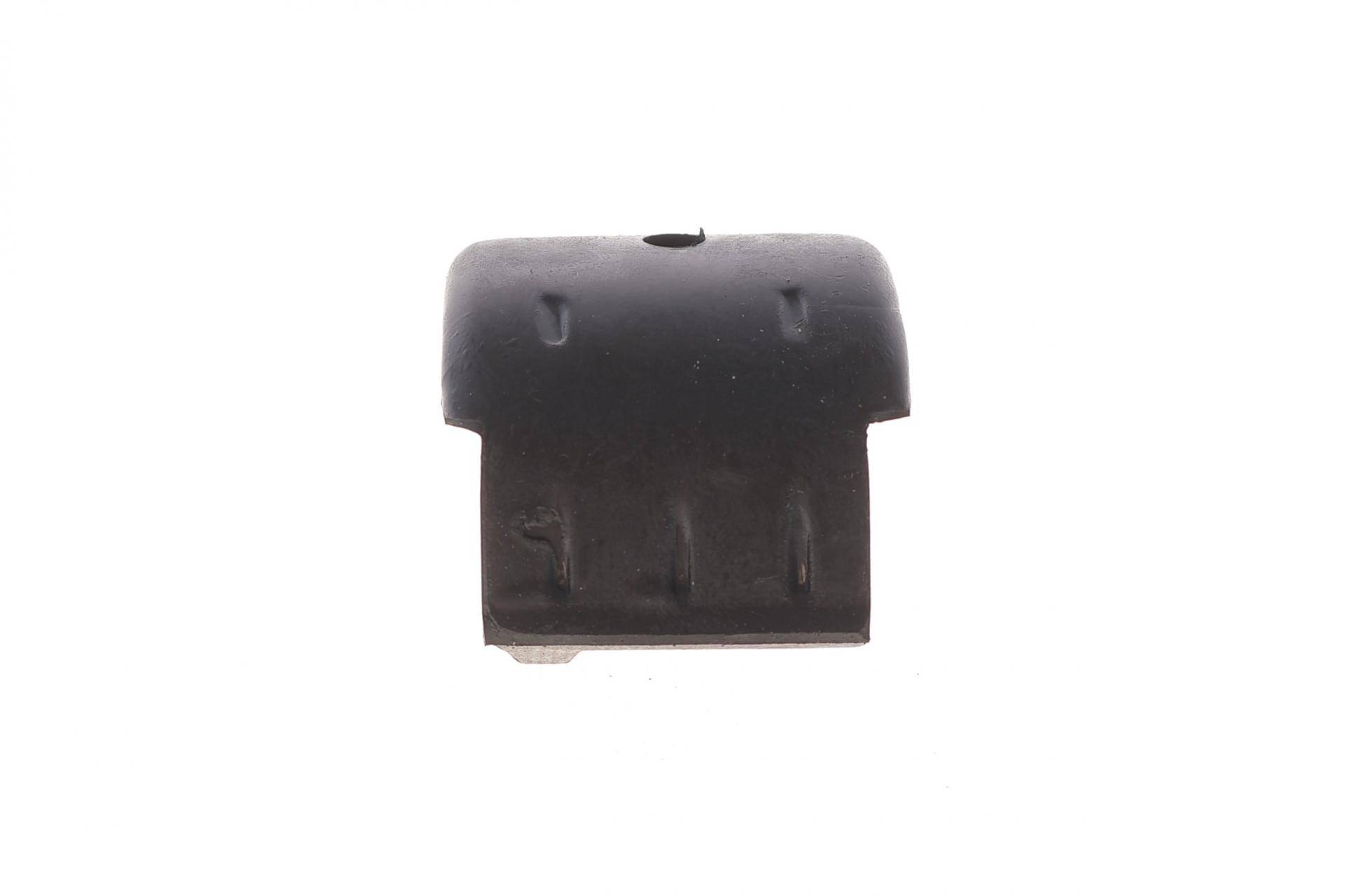 Подушка торсіона VW T4 90-03