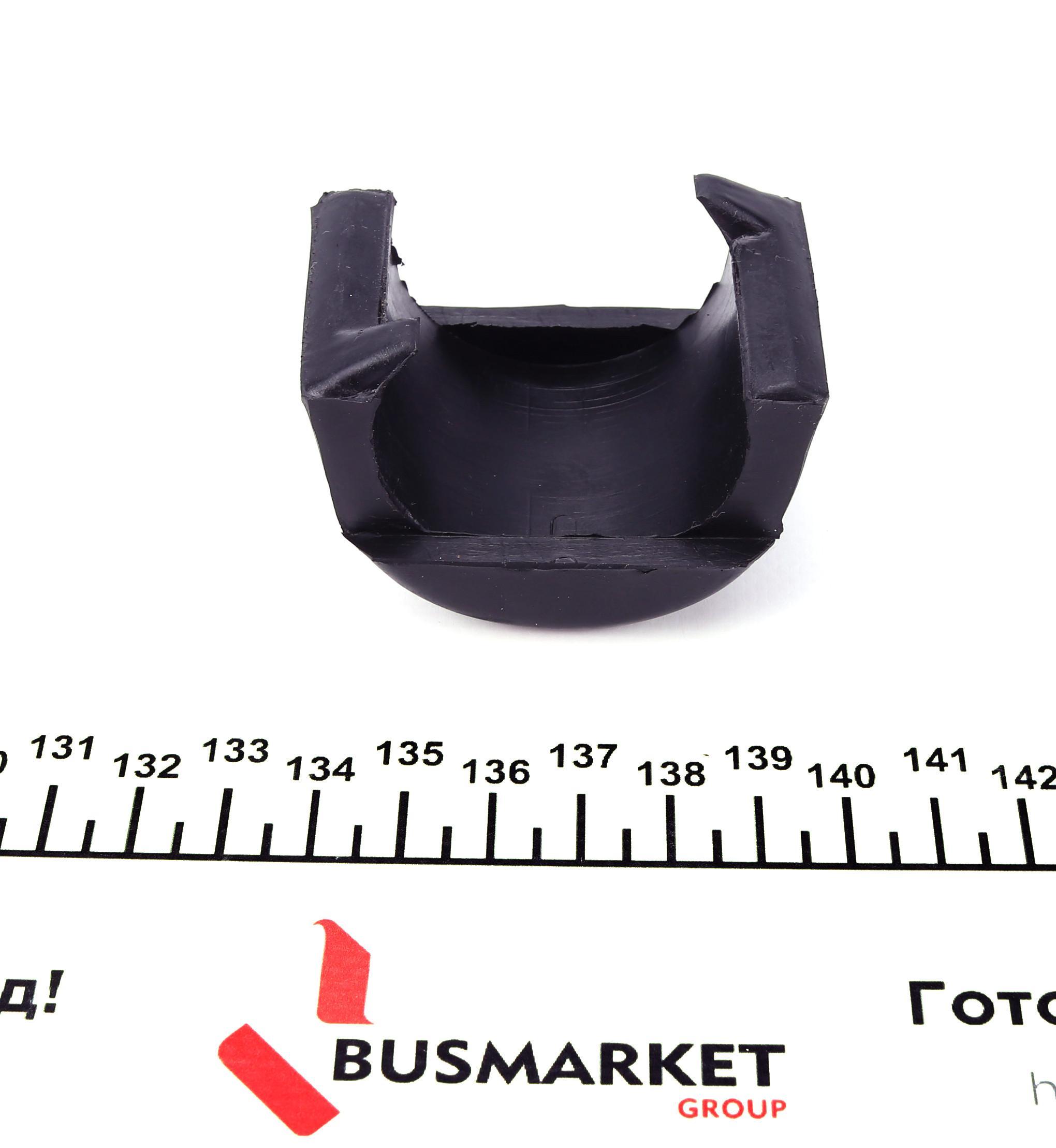 Подушка торсіона VW T4 90-03