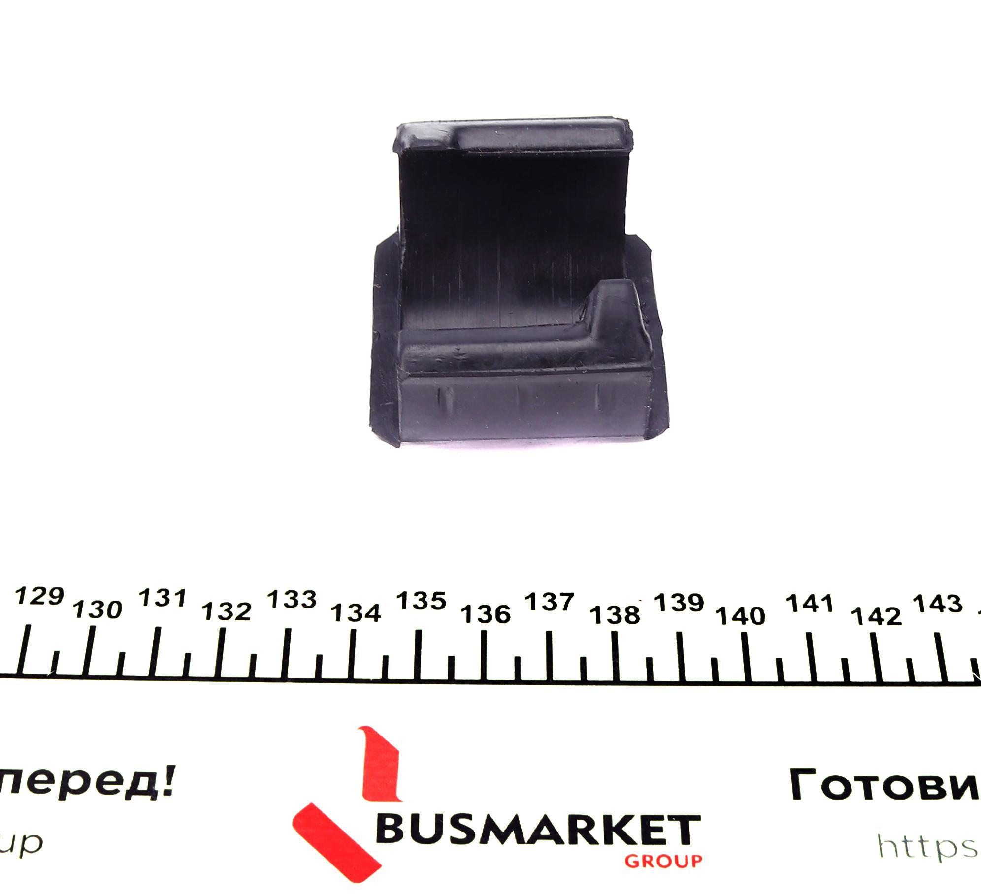 Подушка торсіона VW T4 90-03