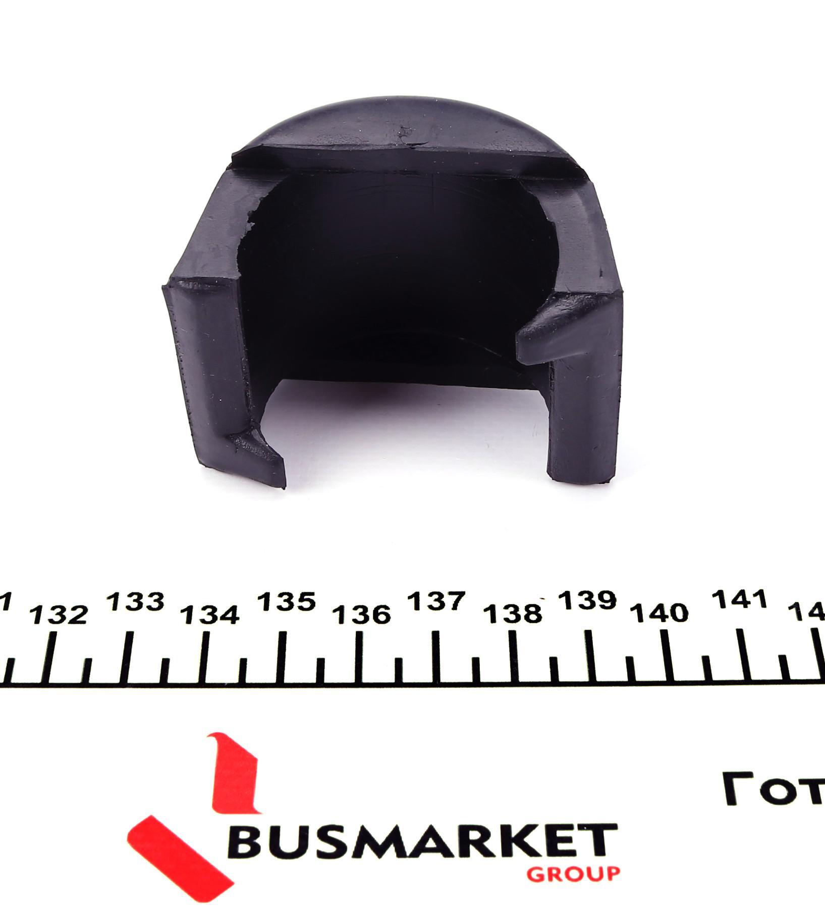 Подушка торсіона VW T4 90-03