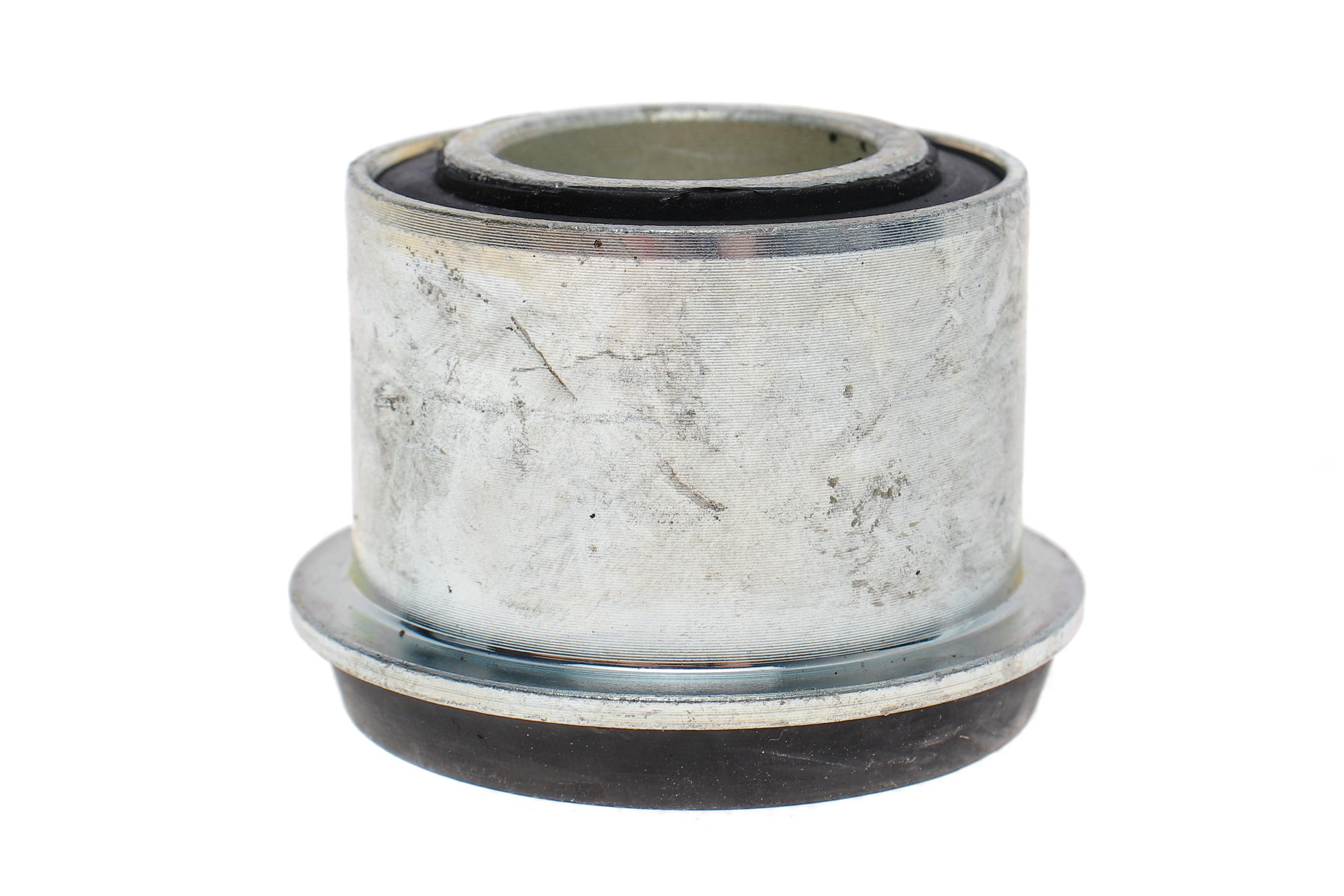 Сайлентблок торсіона Iveco Daily II (d=29mm)