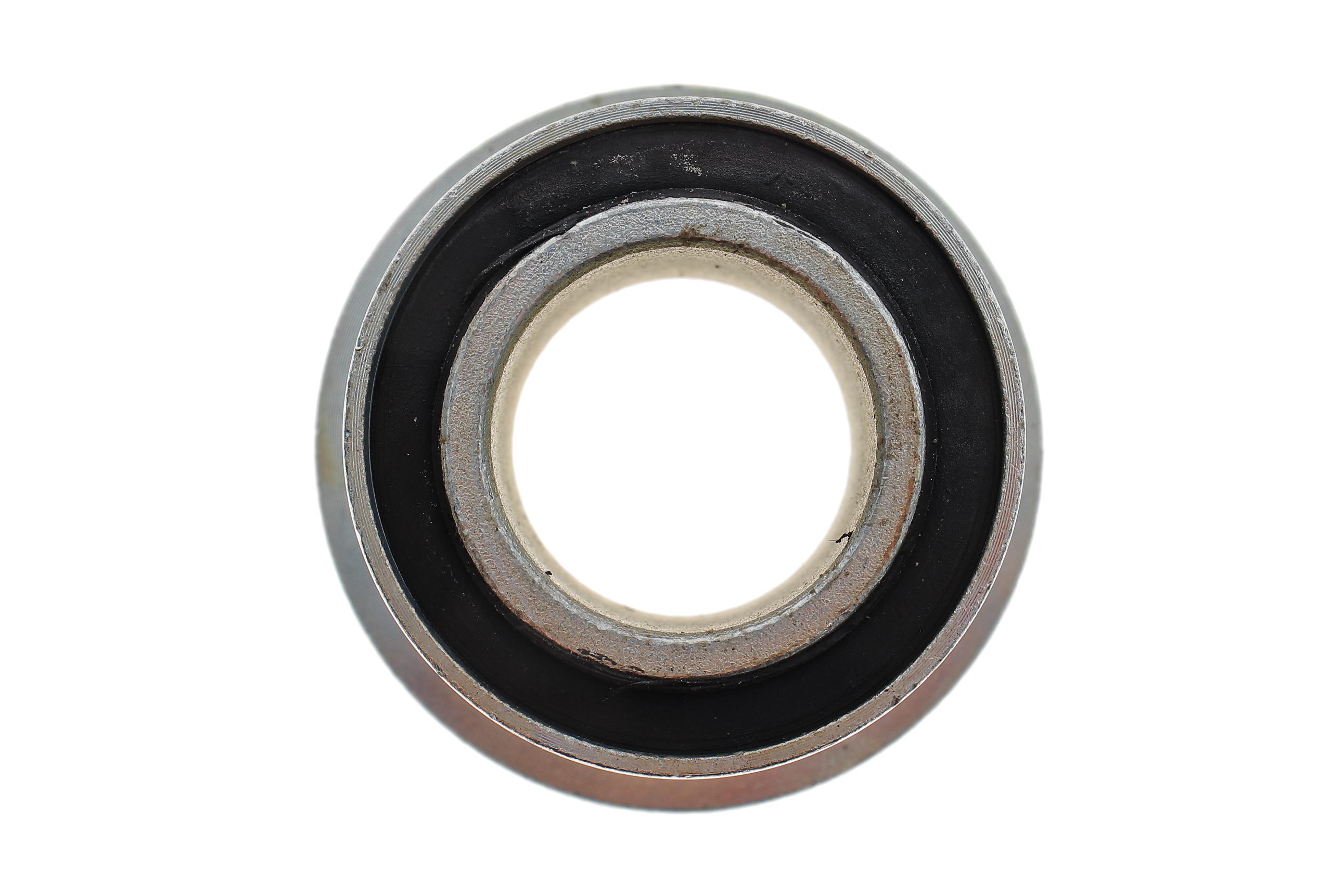 Сайлентблок торсіона Iveco Daily II (d=29mm)