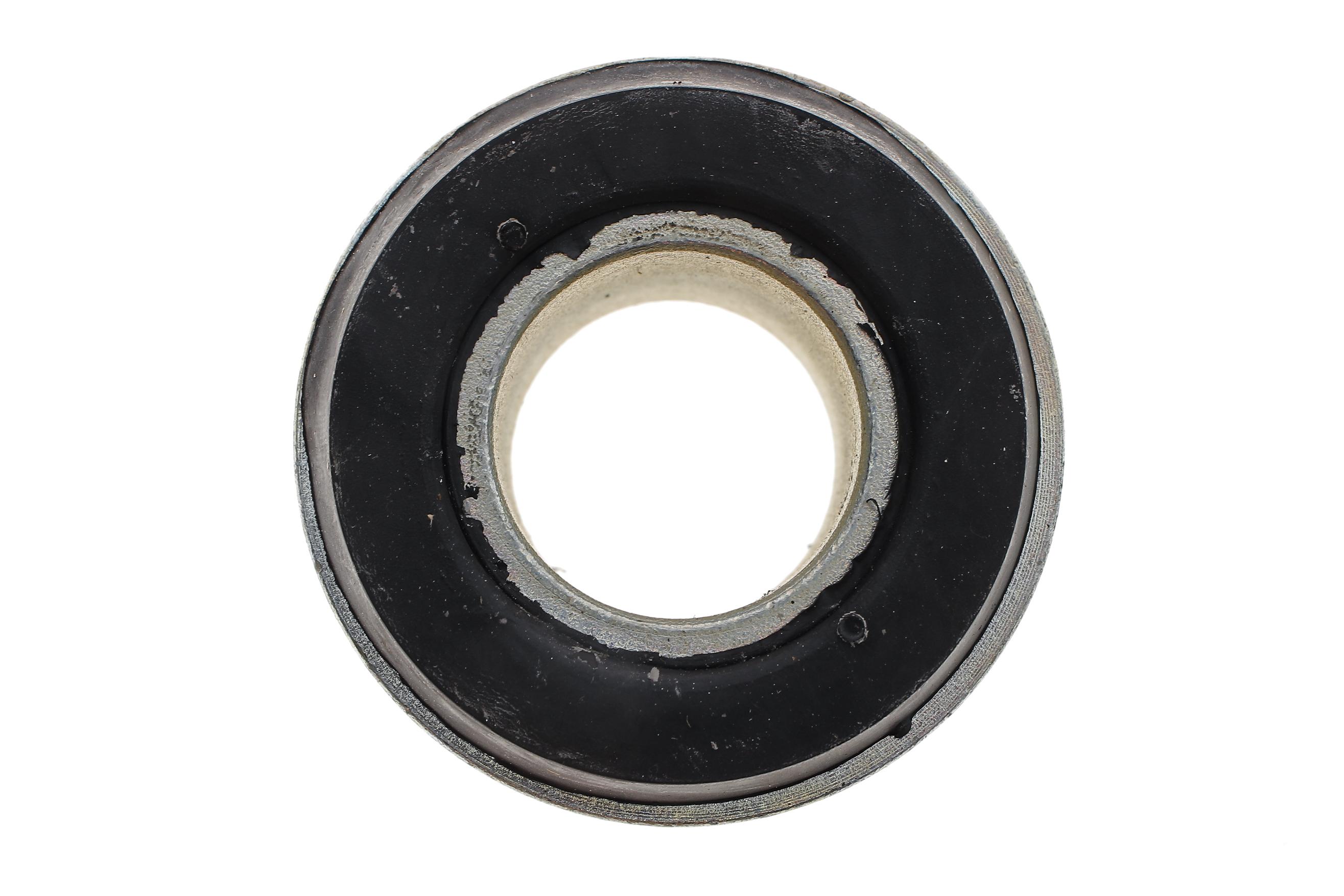 Сайлентблок торсіона Iveco Daily II (d=29mm)