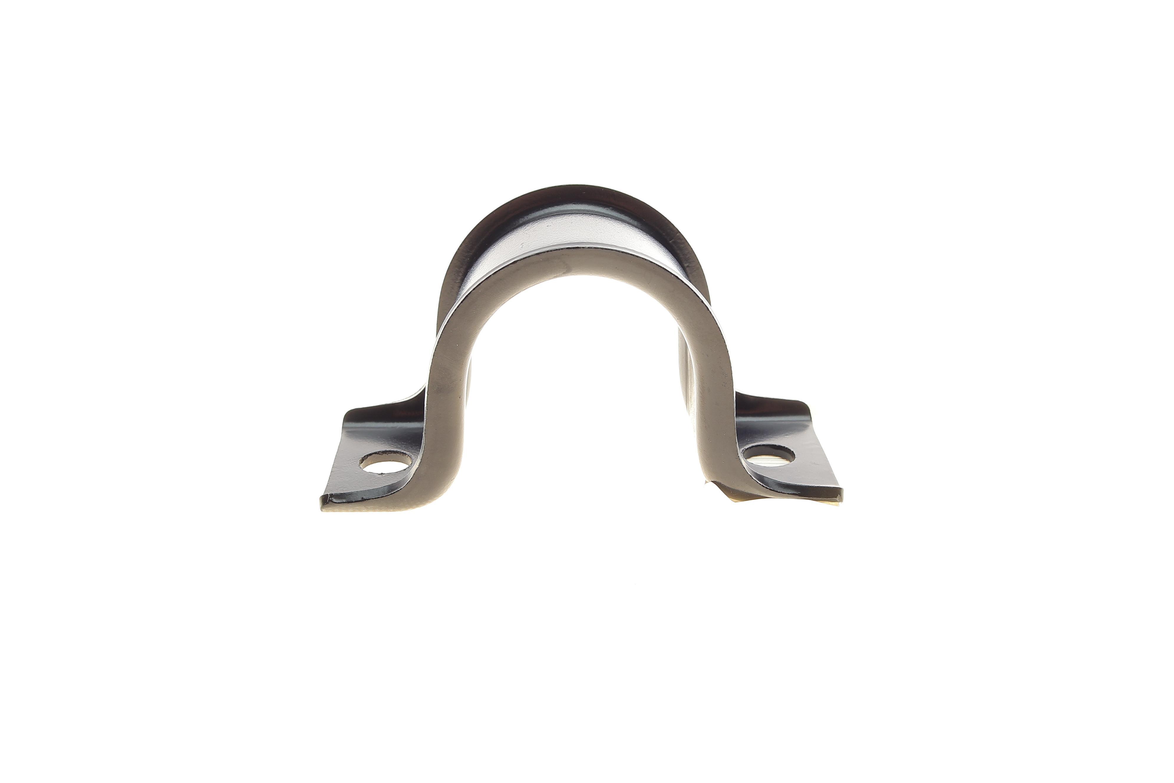 Кронштейн стабілізатора (переднього) MB Sprinter/VW Crafter 09-