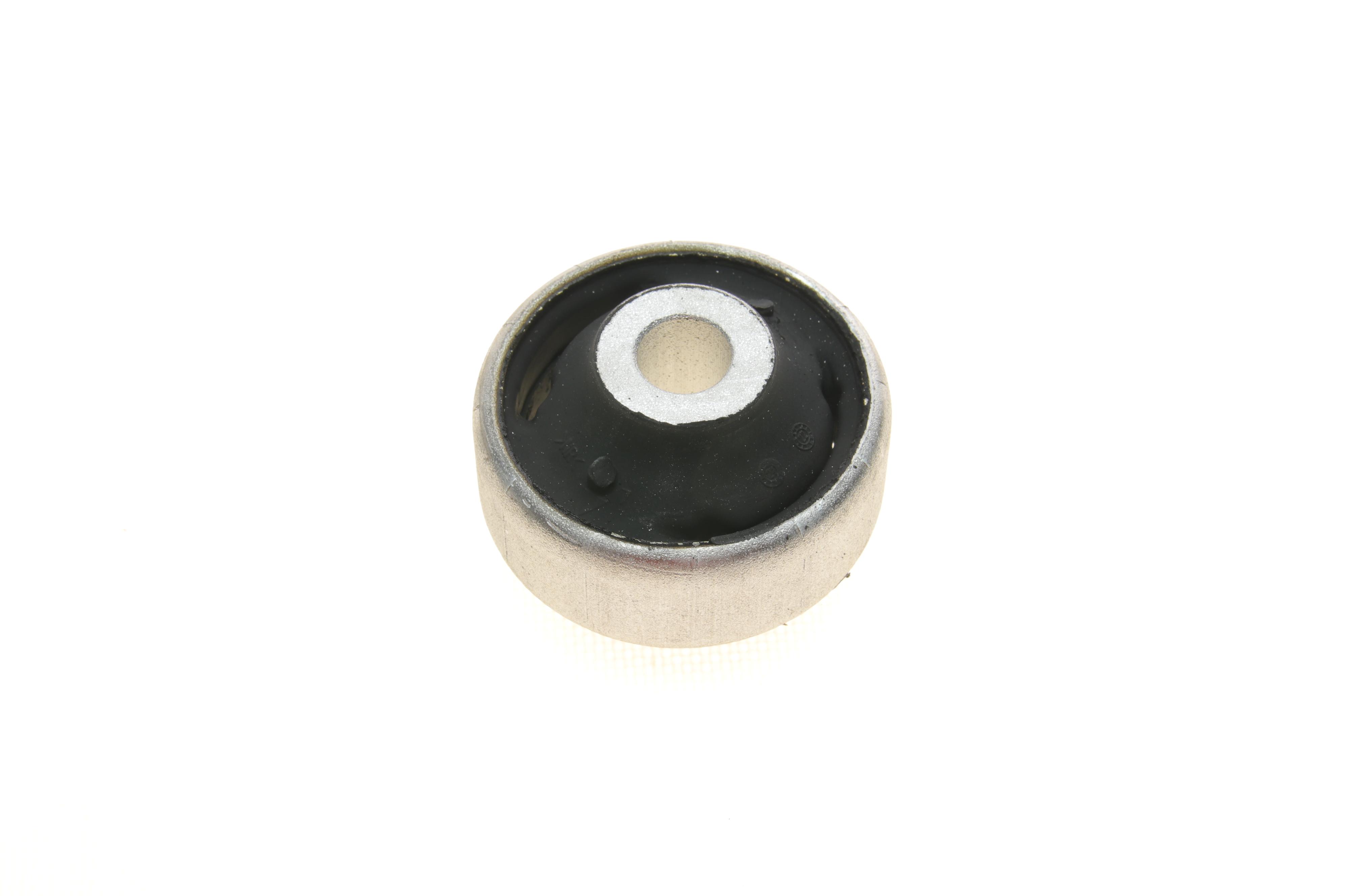 Ремкомплект важіля (переднього/нижнього) VW Caddy II 95-04 (к-кт 4шт) (OE VAG)