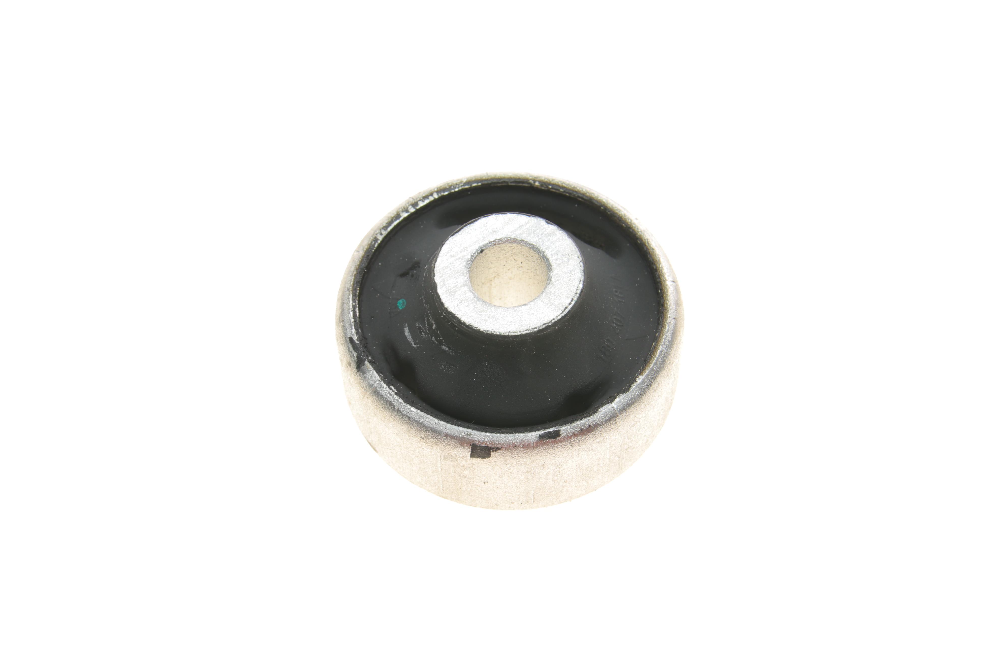 Ремкомплект важіля (переднього/нижнього) VW Caddy II 95-04 (к-кт 4шт) (OE VAG)