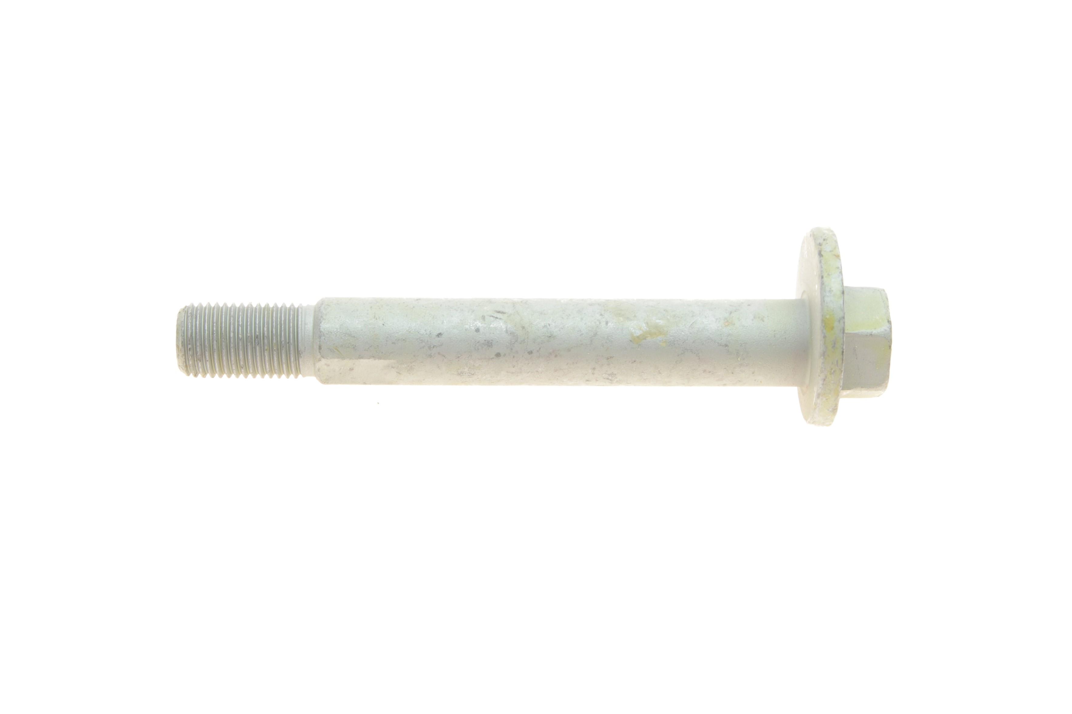 Болт регулювання кута развалу Honda Pilot 08-