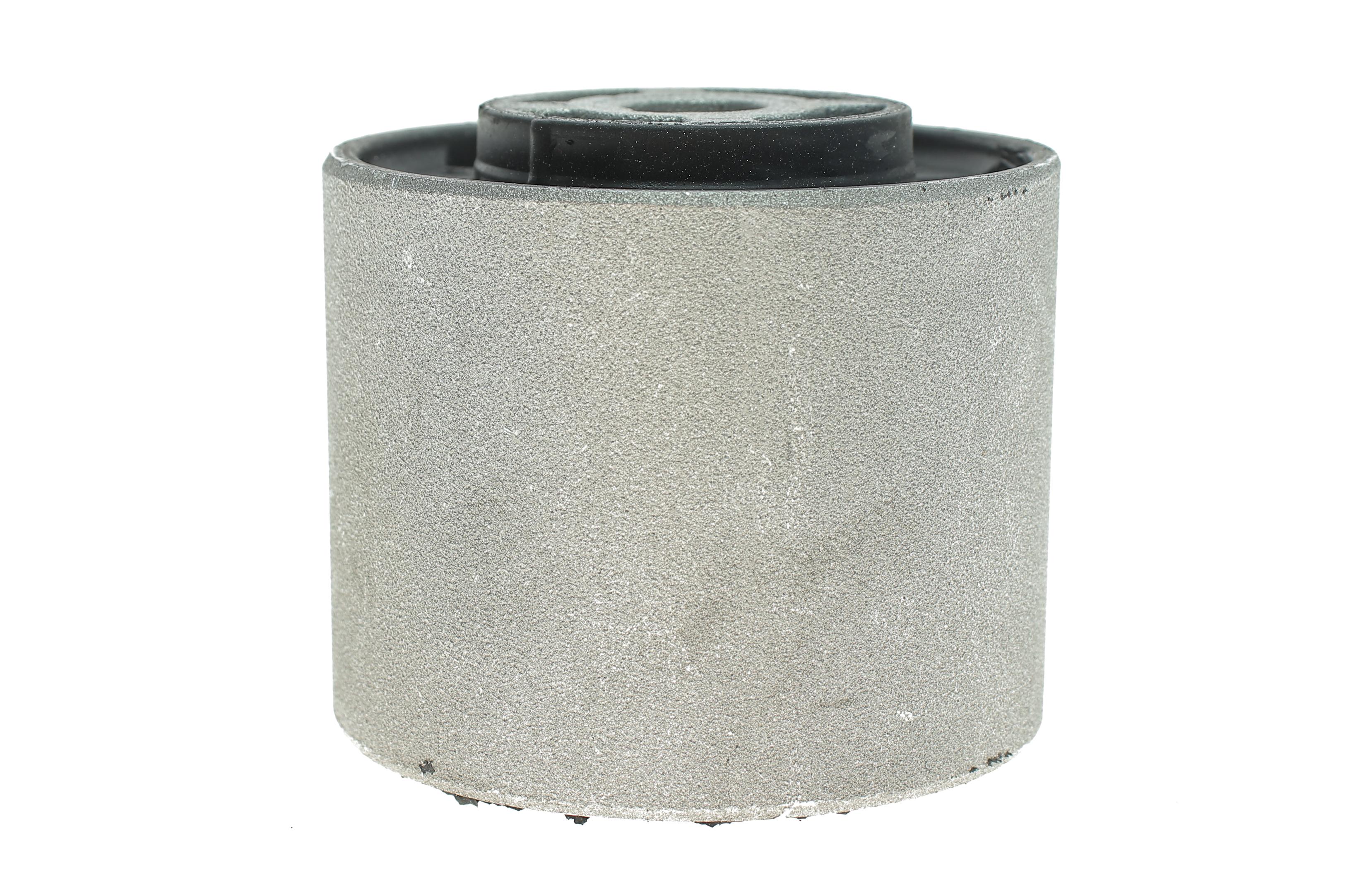 Сайлентблок подушки заднього моста MB Vito (W639) 03-14