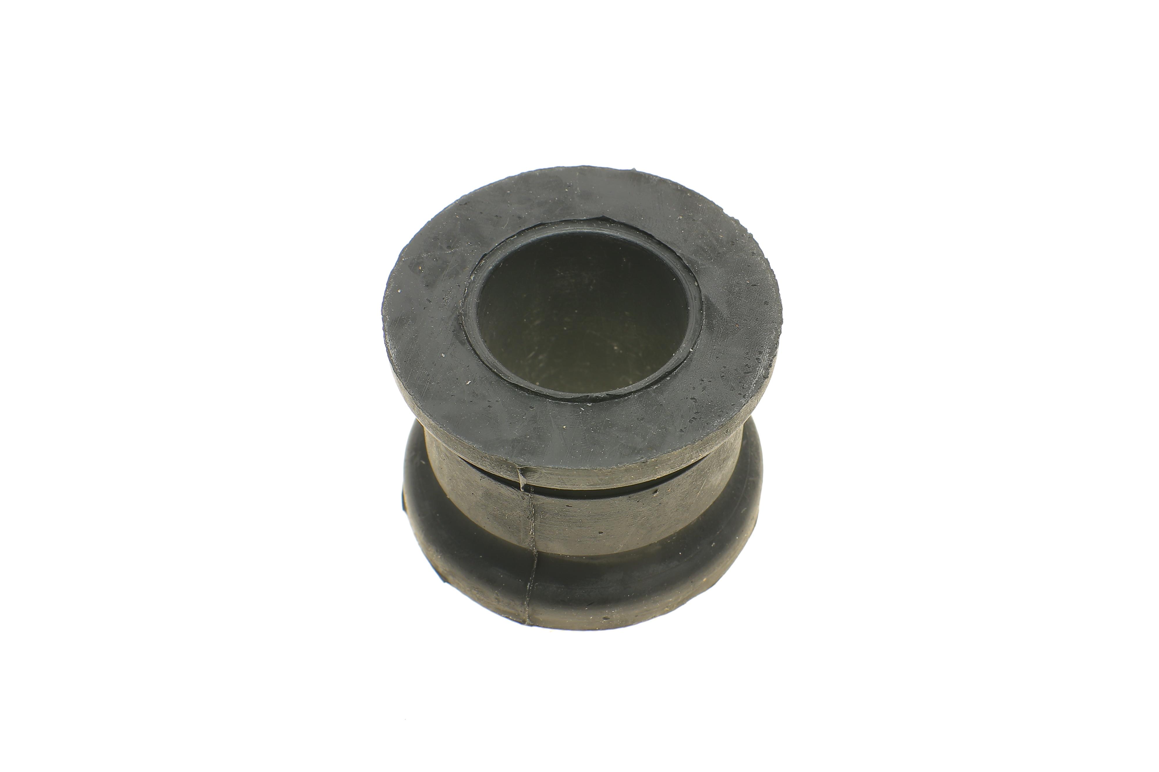 Ремкомплект стабілізатора (переднього) MB C-class (W202) 93-01